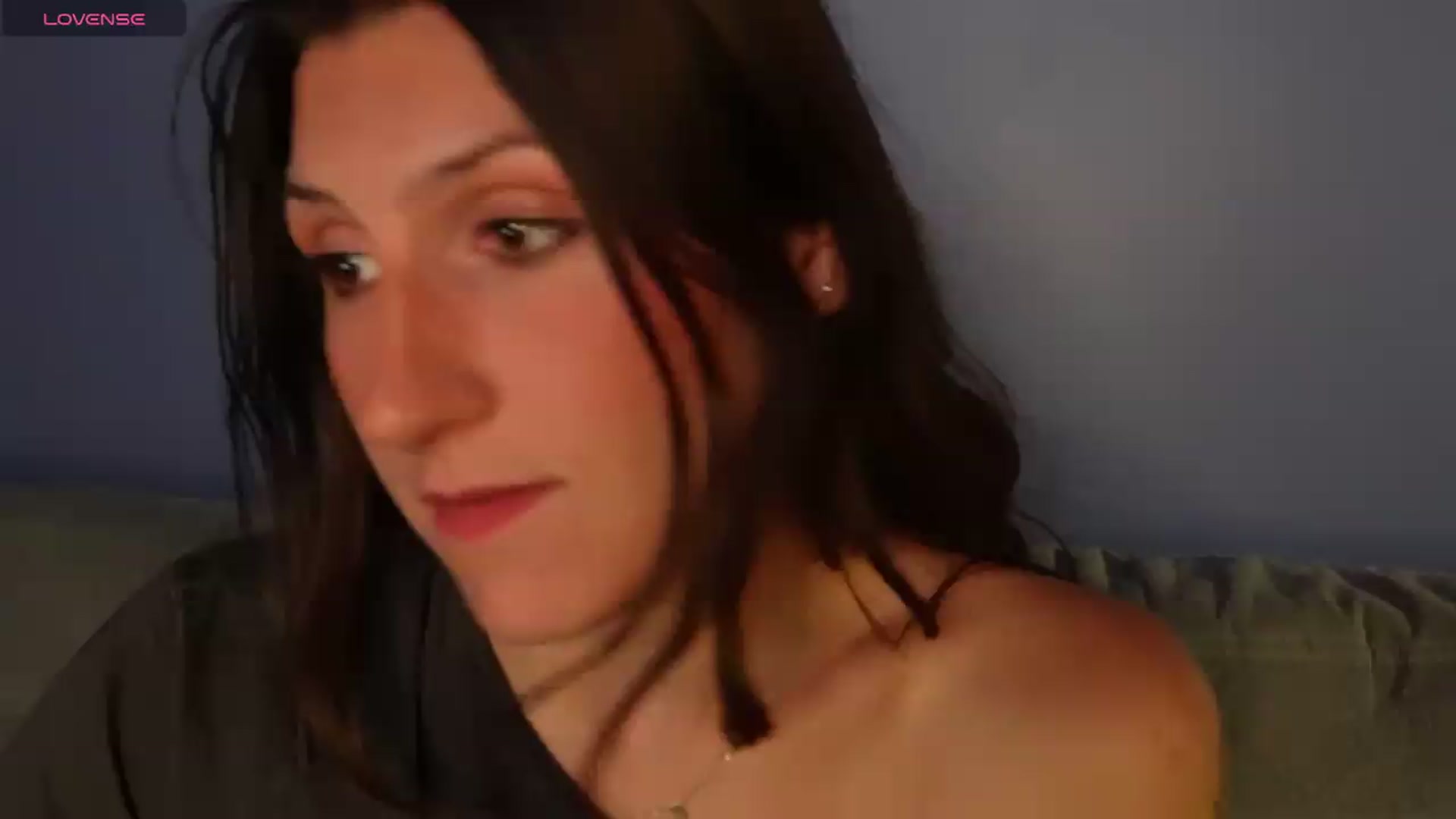 Gallery image thumbnail from just_erika's myfreecams stream on, 07/07/2026, 03:15 image 6 of 20