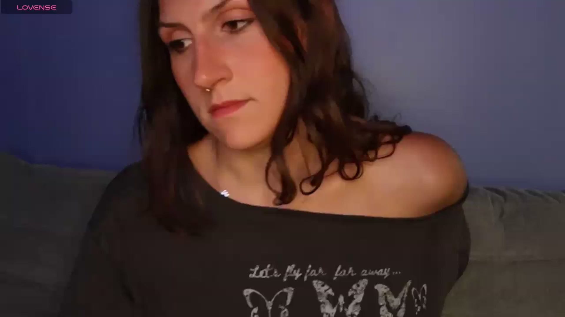 Gallery image thumbnail from just_erika's myfreecams stream on, 07/07/2026, 03:15 image 19 of 20