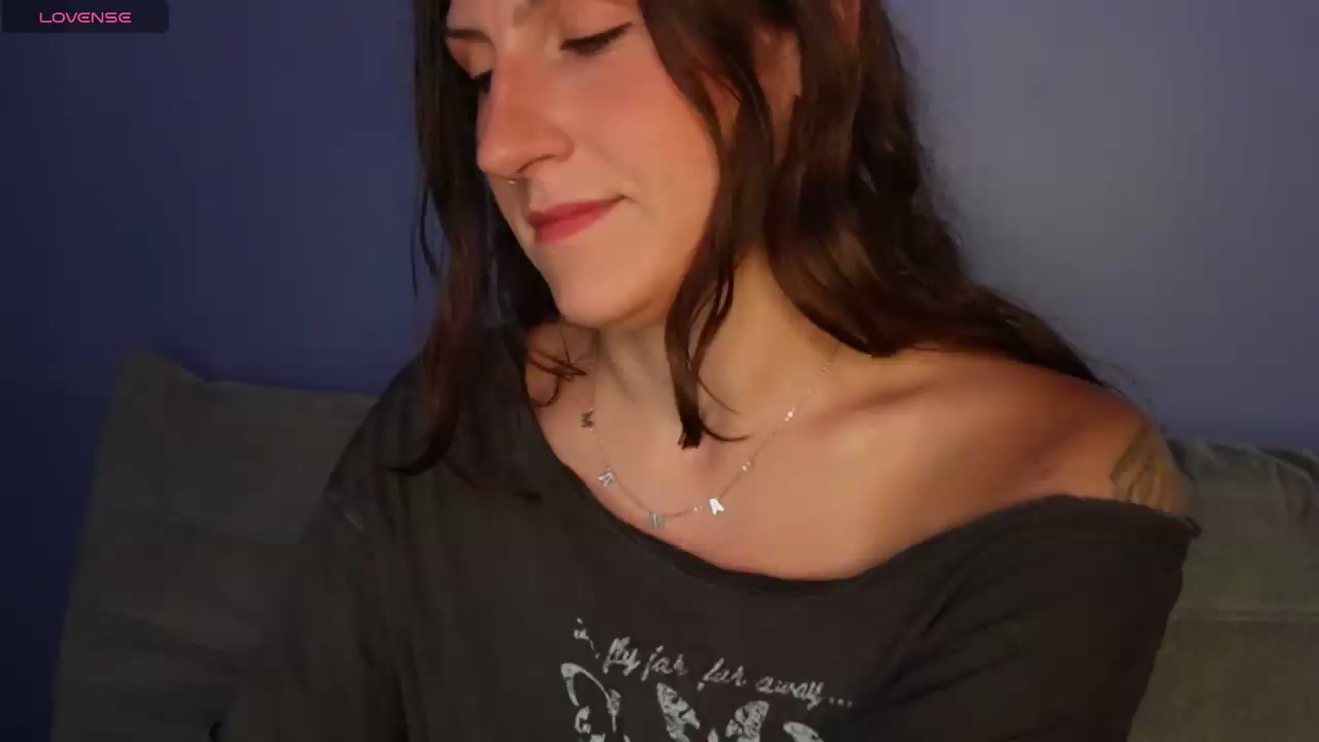 Gallery image thumbnail from just_erika's myfreecams stream on, 07/07/2026, 03:15 image 18 of 20
