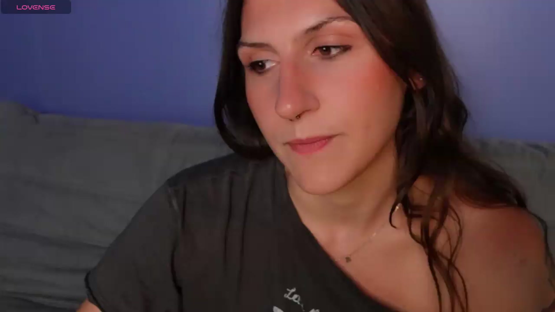 Gallery image thumbnail from just_erika's myfreecams stream on, 07/07/2026, 05:22 image 1 of 20
