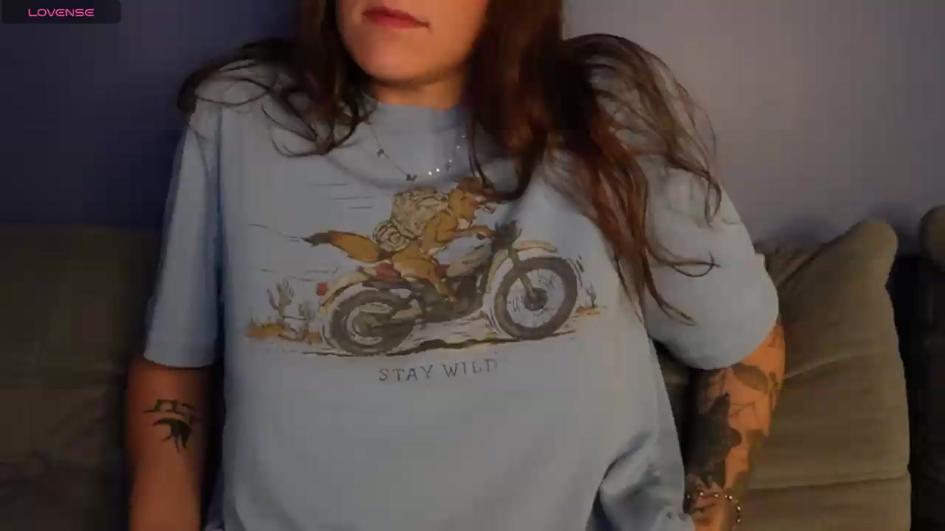 Gallery image thumbnail from just_erika's myfreecams stream on, 07/10/2026, 03:10 image 17 of 20