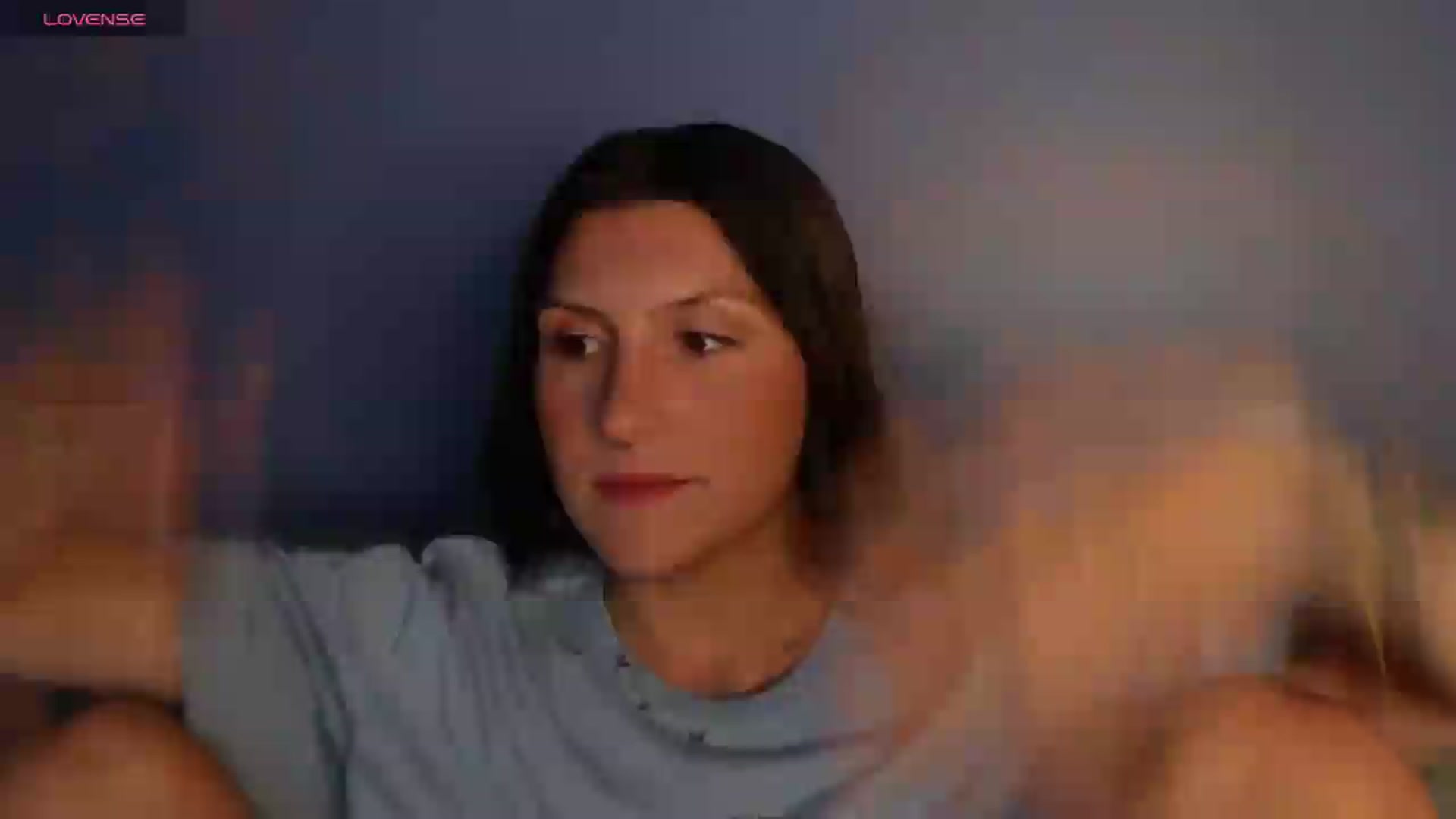 Gallery image thumbnail from just_erika's myfreecams stream on, 07/10/2026, 03:10 image 1 of 20