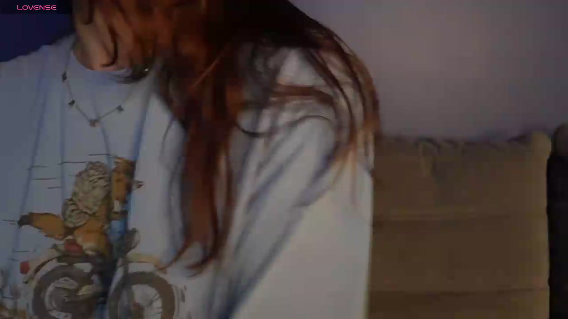 Gallery image thumbnail from just_erika's myfreecams stream on, 07/10/2026, 03:10 image 20 of 20