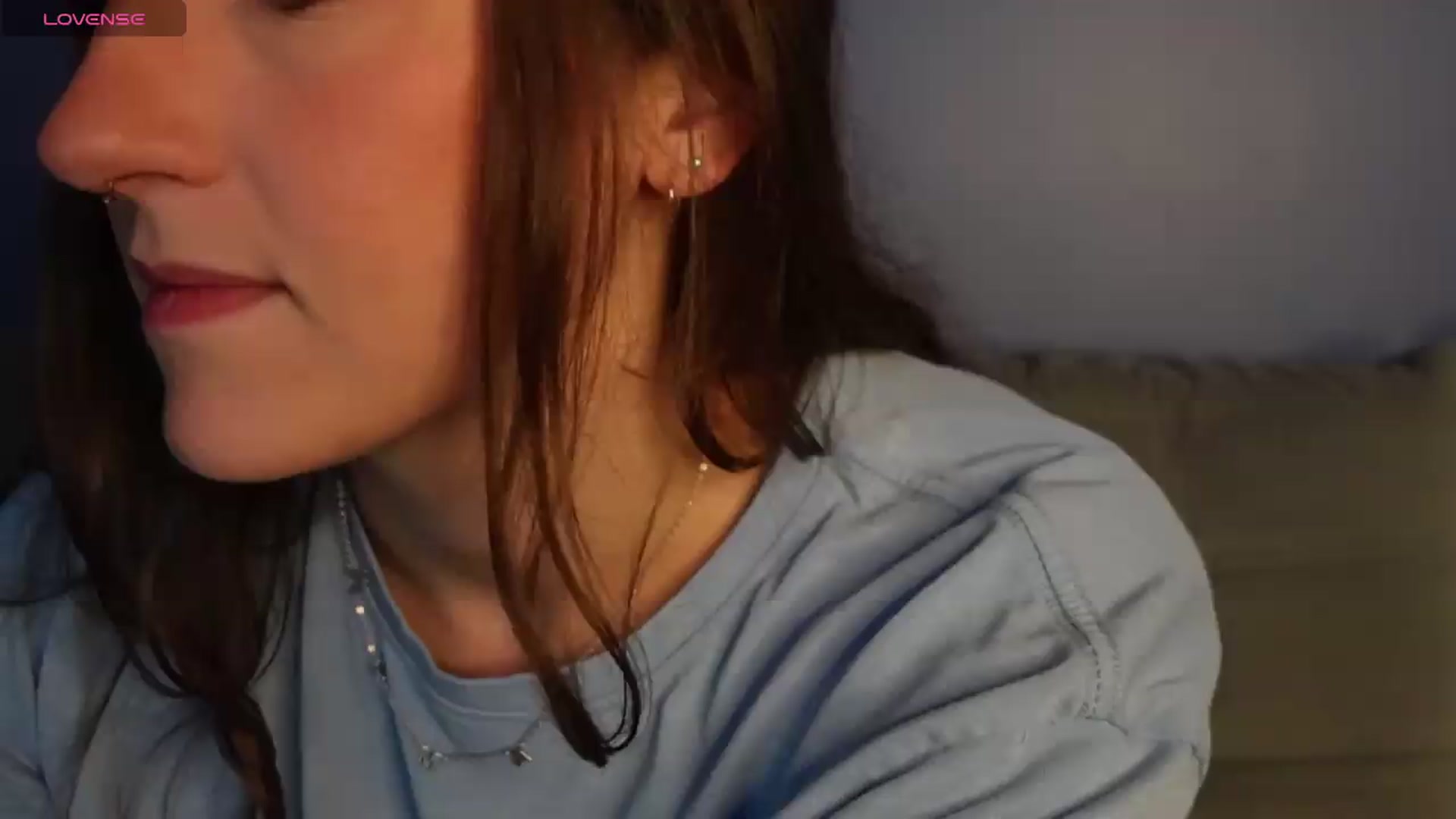 Gallery image thumbnail from just_erika's myfreecams stream on, 07/10/2026, 03:10 image 14 of 20