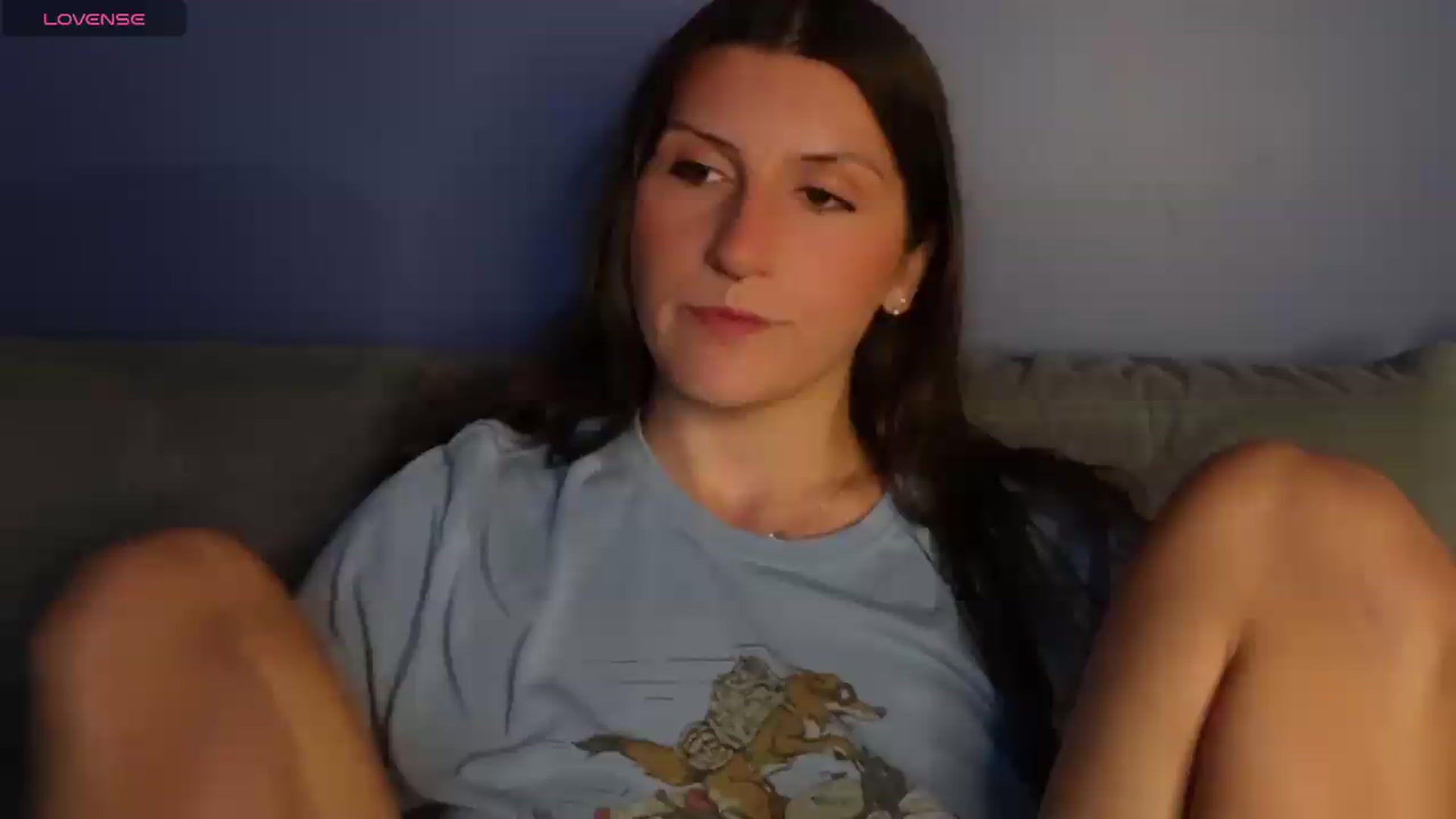Gallery image thumbnail from just_erika's myfreecams stream on, 07/10/2026, 03:10 image 7 of 20