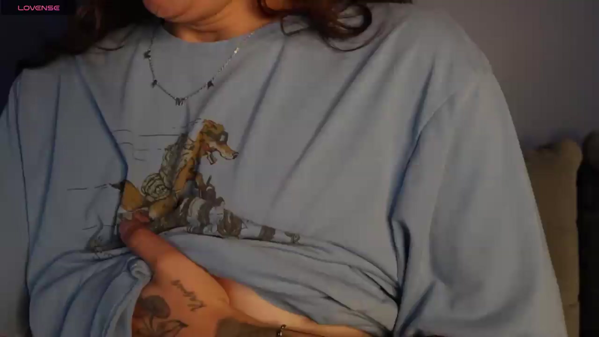 Gallery image thumbnail from just_erika's myfreecams stream on, 07/10/2026, 03:10 image 16 of 20