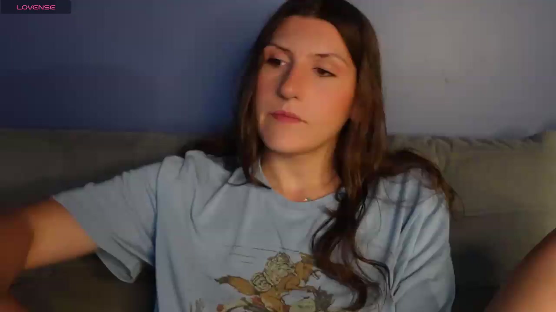 Gallery image thumbnail from just_erika's myfreecams stream on, 07/10/2026, 03:10 image 9 of 20