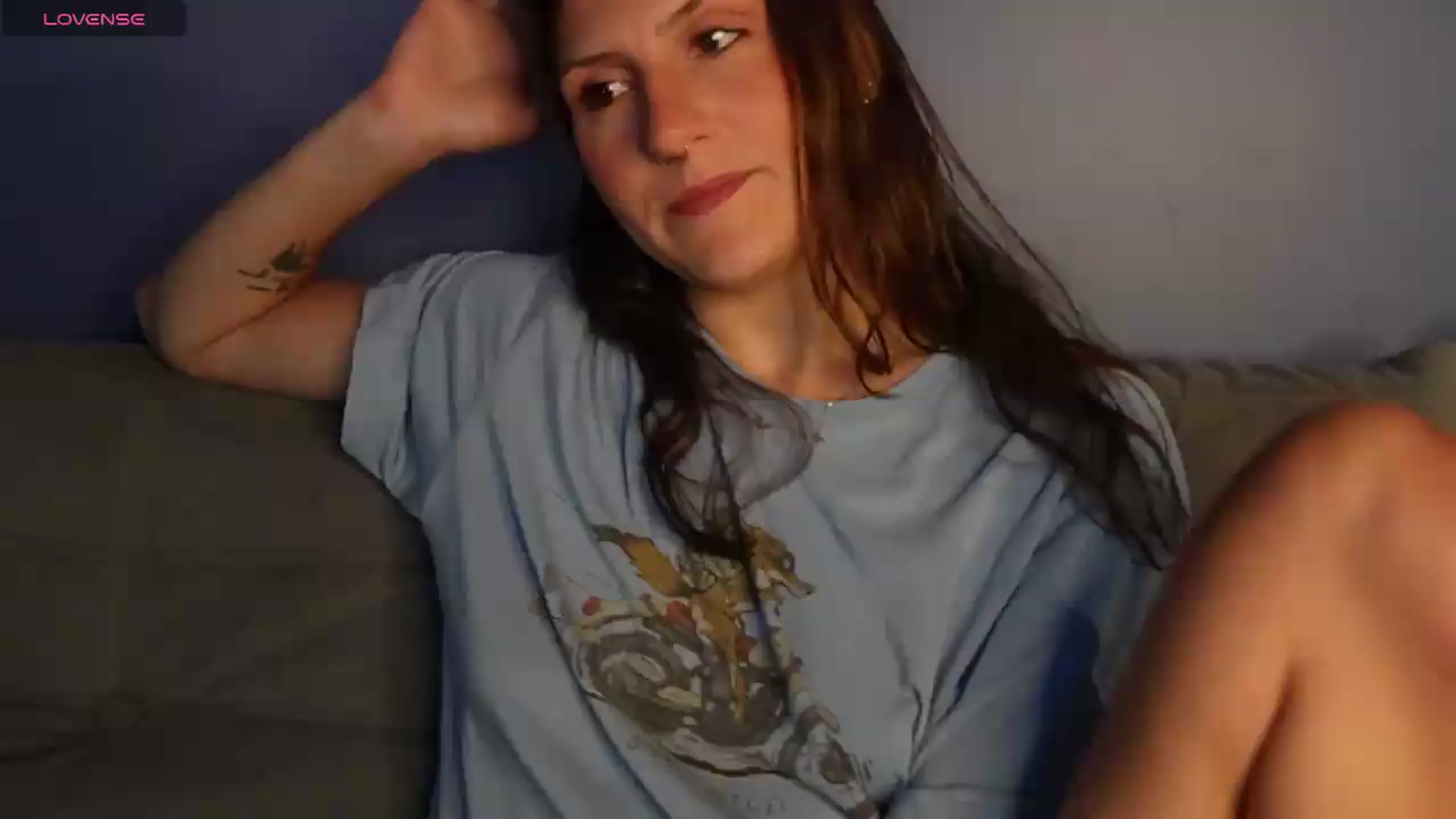Gallery image thumbnail from just_erika's myfreecams stream on, 07/10/2026, 03:10 image 13 of 20