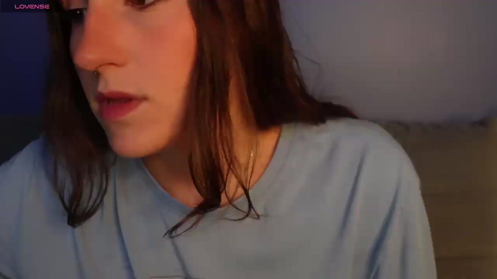 Gallery image thumbnail from just_erika's myfreecams stream on, 07/10/2026, 03:10 image 4 of 20