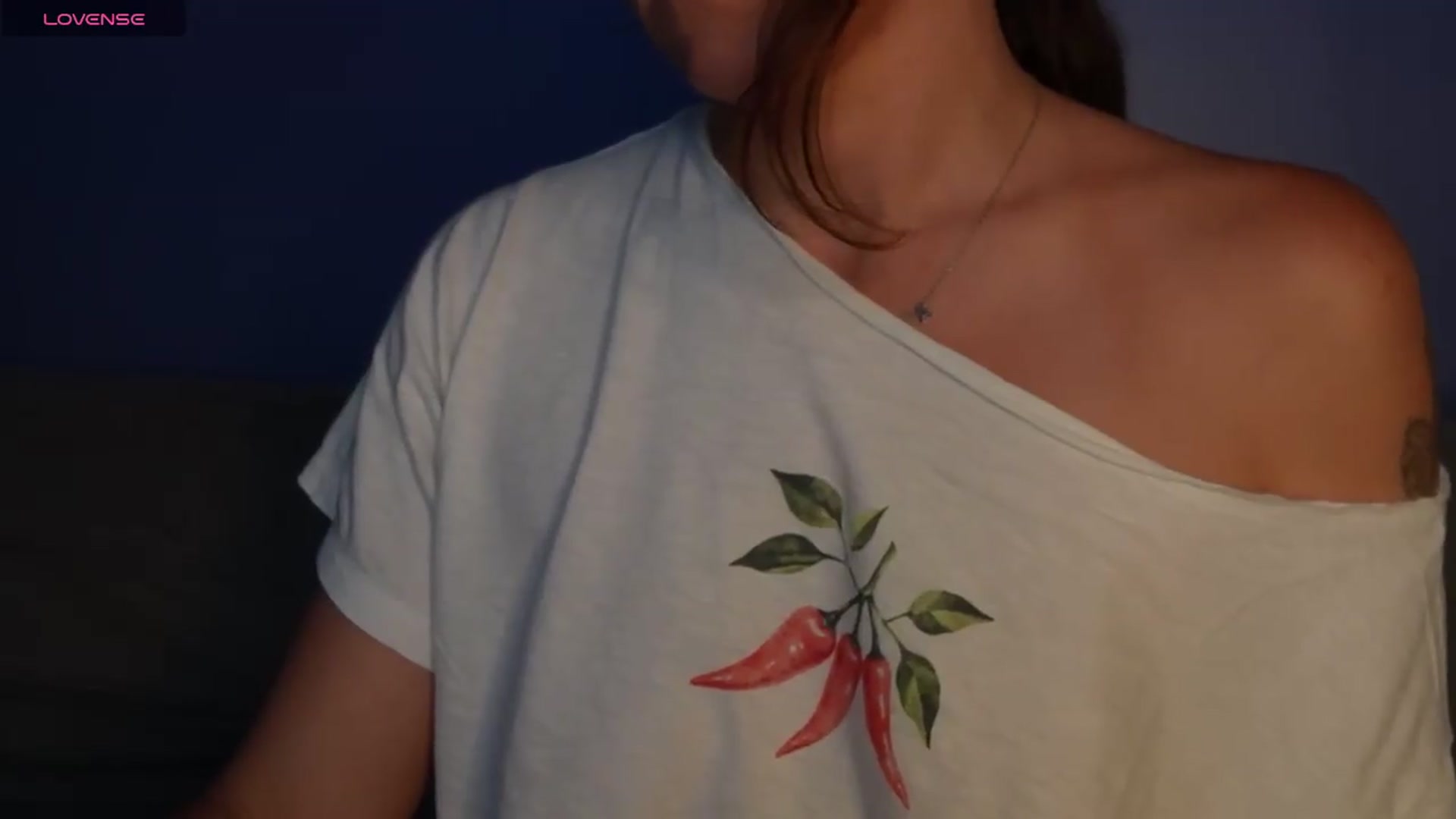 Gallery image thumbnail from just_erika's myfreecams stream on, 07/14/2026, 03:45 image 20 of 20