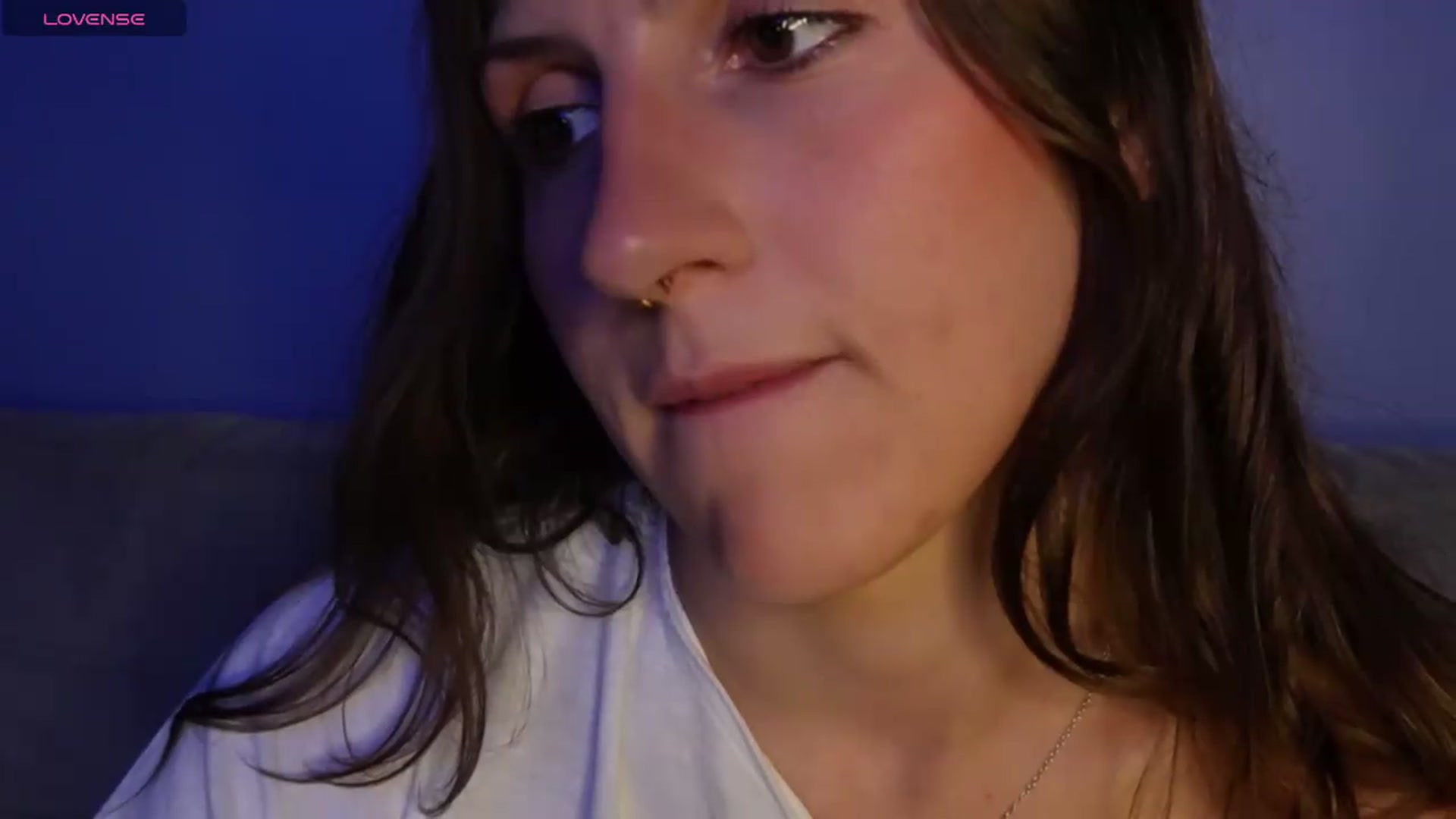 Gallery image thumbnail from just_erika's myfreecams stream on, 07/14/2026, 03:45 image 15 of 20