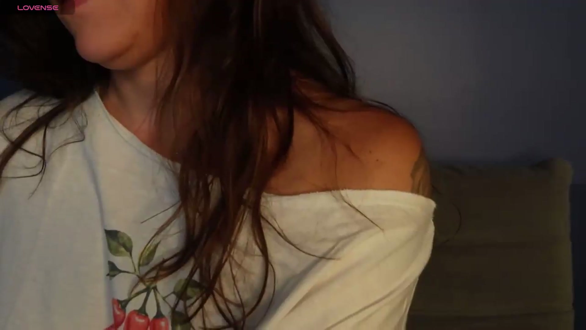 Gallery image thumbnail from just_erika's myfreecams stream on, 07/14/2026, 03:45 image 13 of 20