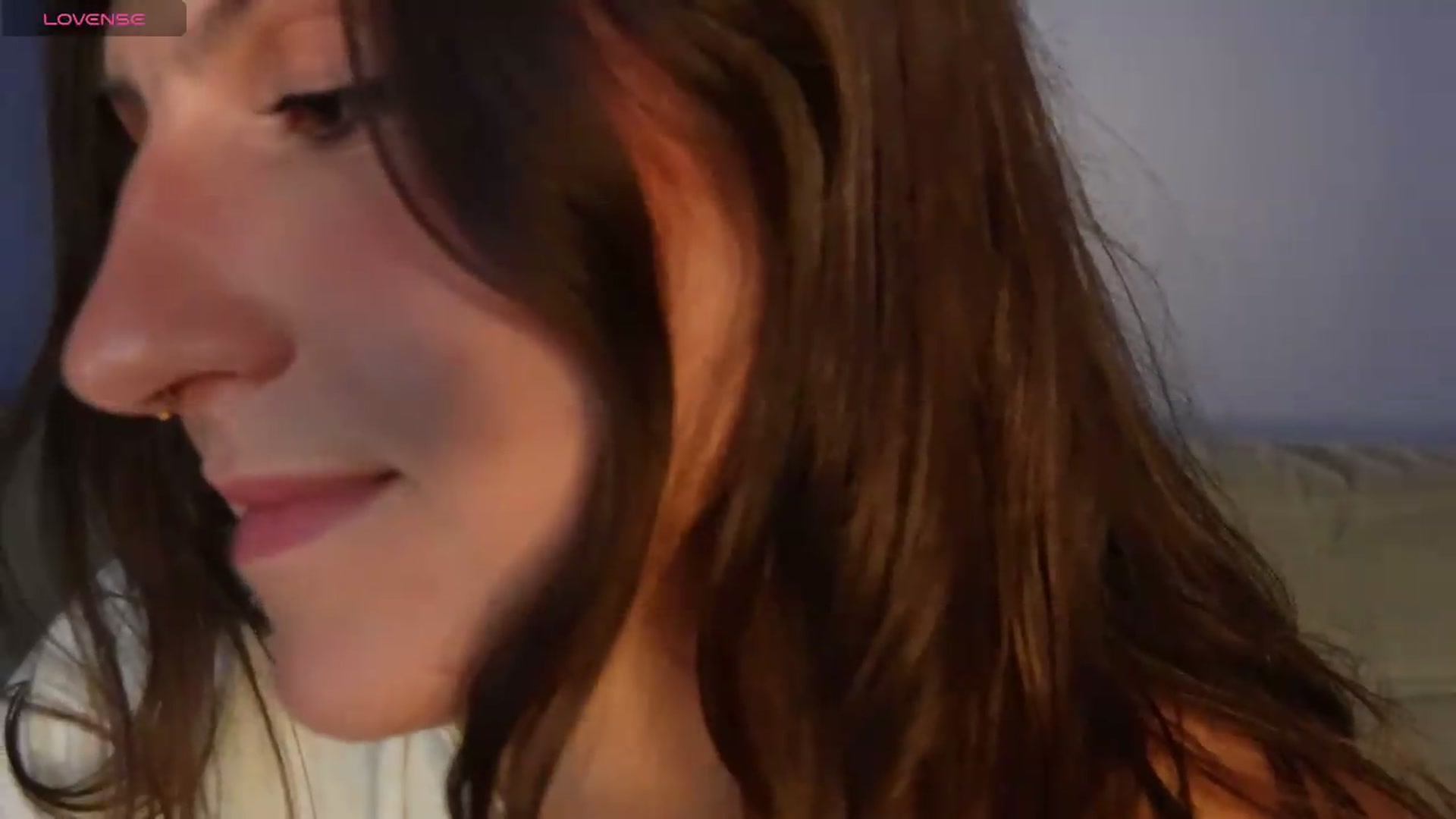 Gallery image thumbnail from just_erika's myfreecams stream on, 07/14/2026, 03:45 image 16 of 20