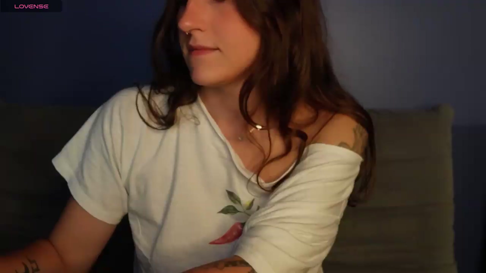 Gallery image thumbnail from just_erika's myfreecams stream on, 07/14/2026, 03:45 image 4 of 20