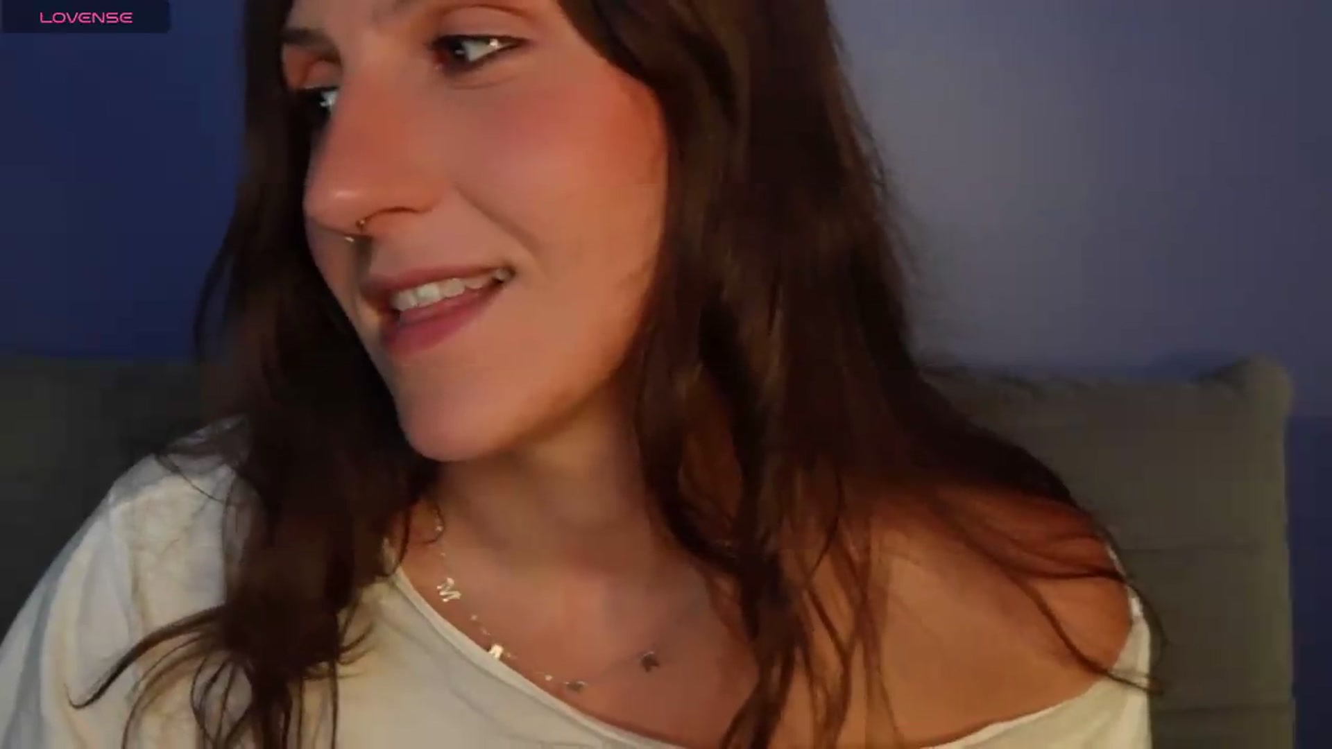 Gallery image thumbnail from just_erika's myfreecams stream on, 07/14/2026, 03:45 image 11 of 20