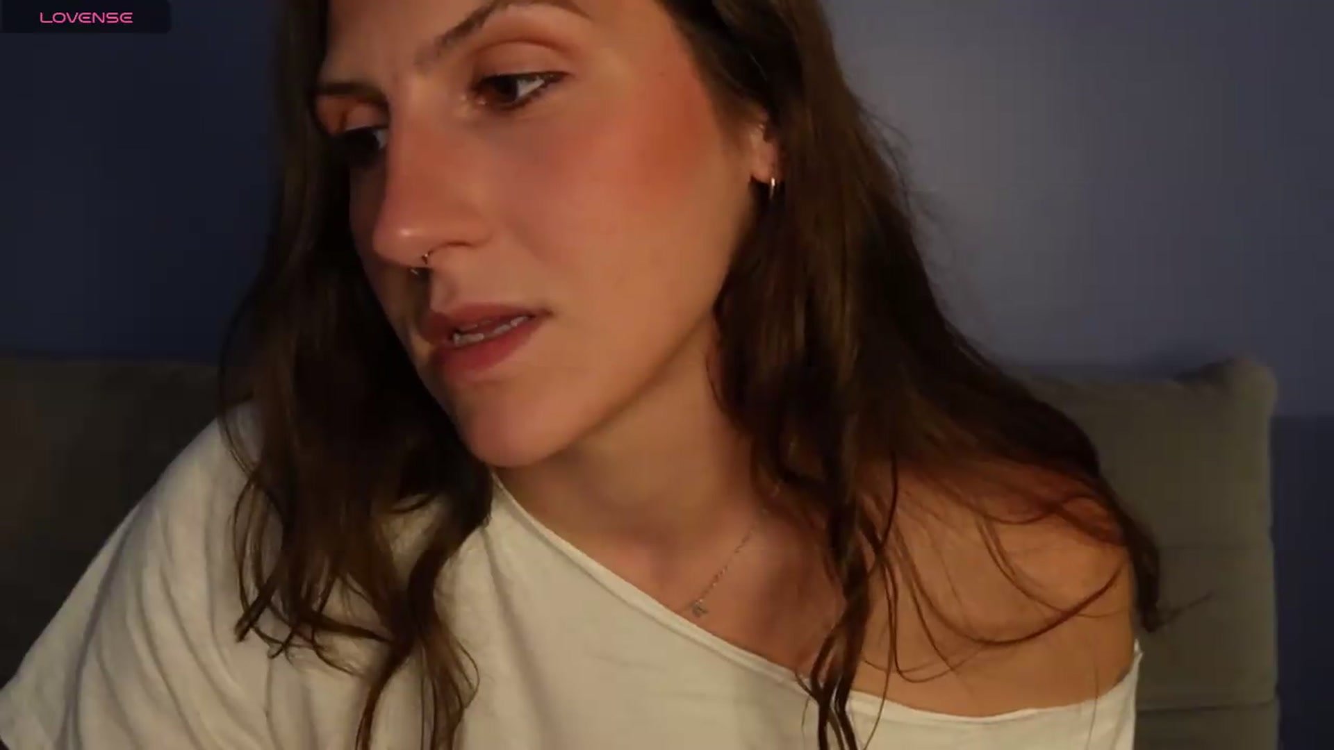 Gallery image thumbnail from just_erika's myfreecams stream on, 07/14/2026, 03:45 image 9 of 20