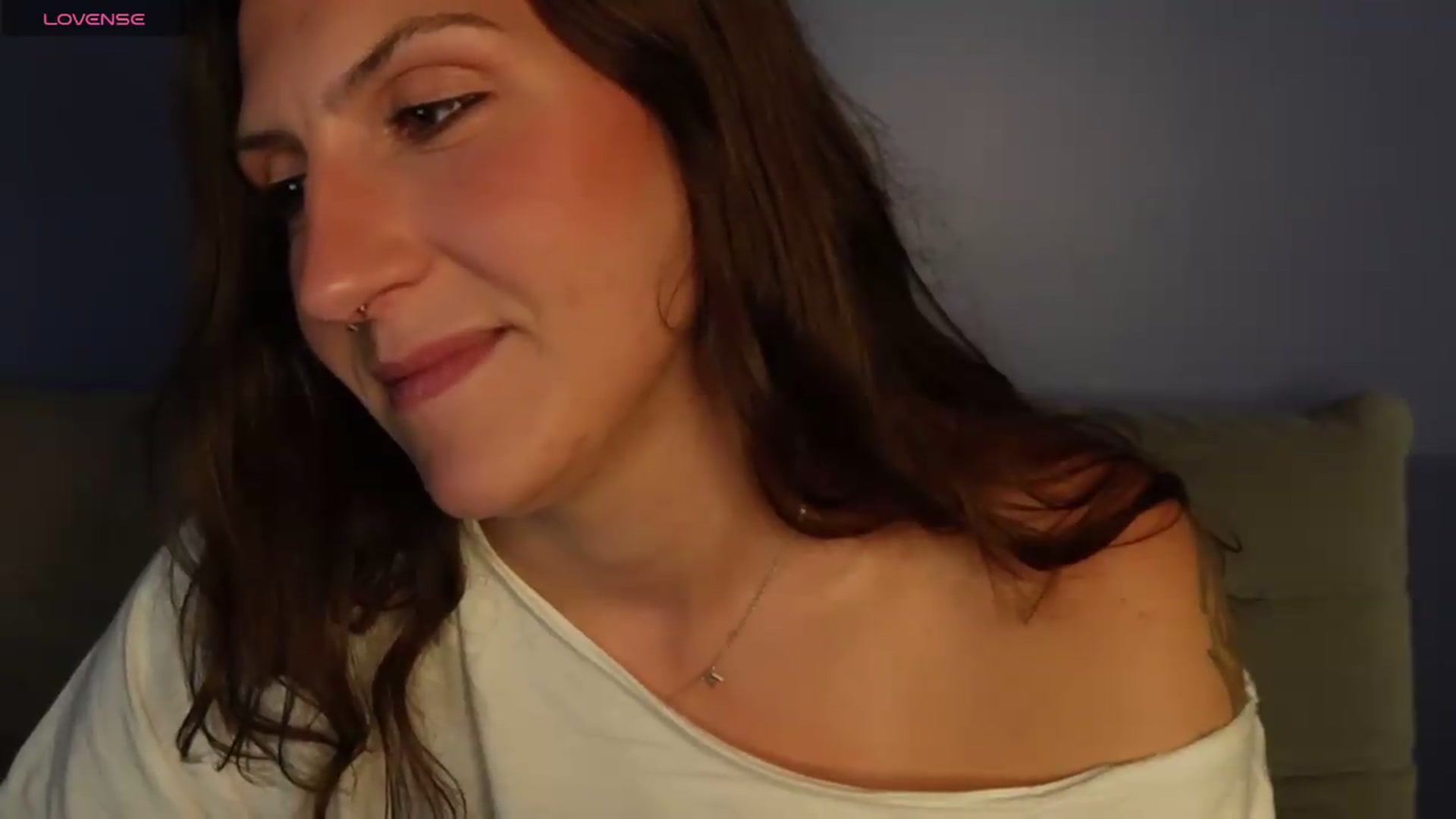Gallery image thumbnail from just_erika's myfreecams stream on, 07/14/2026, 03:45 image 10 of 20