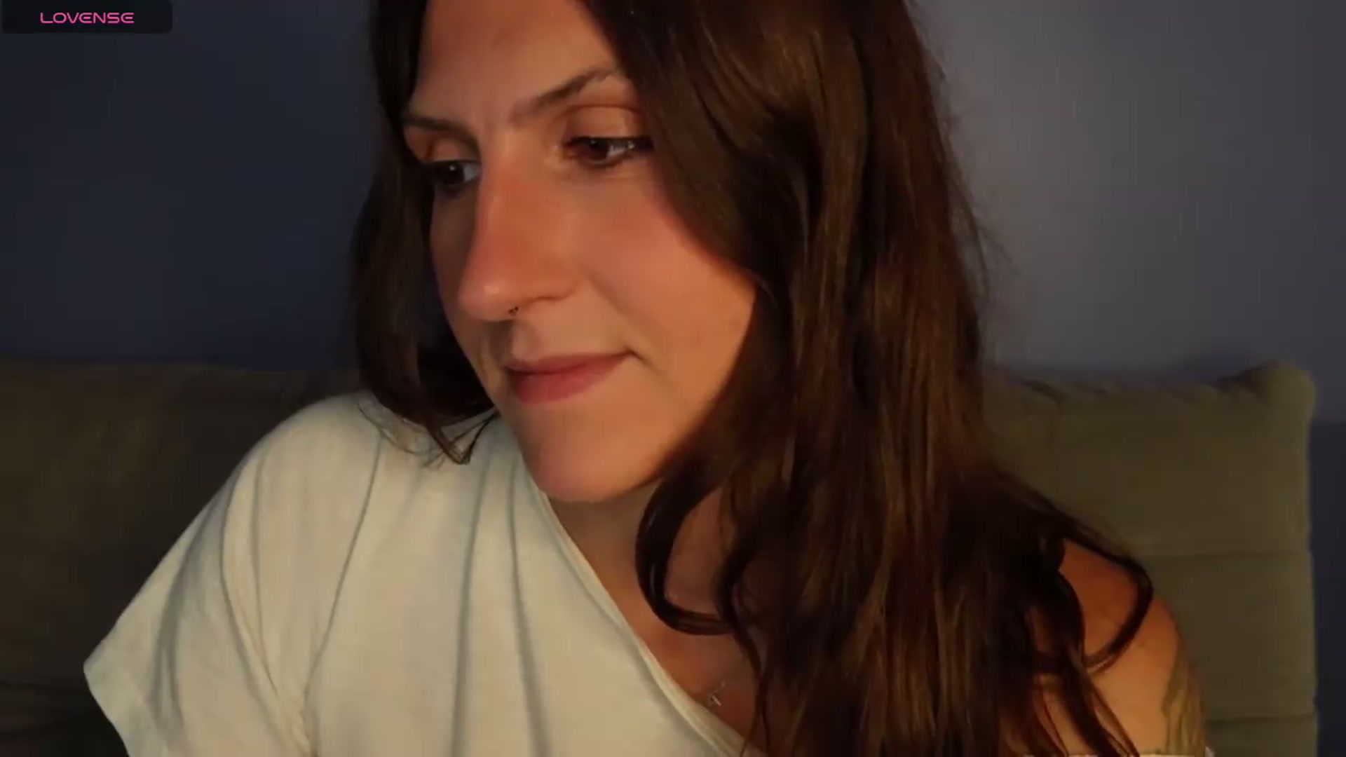 Gallery image thumbnail from just_erika's myfreecams stream on, 07/14/2026, 03:45 image 14 of 20