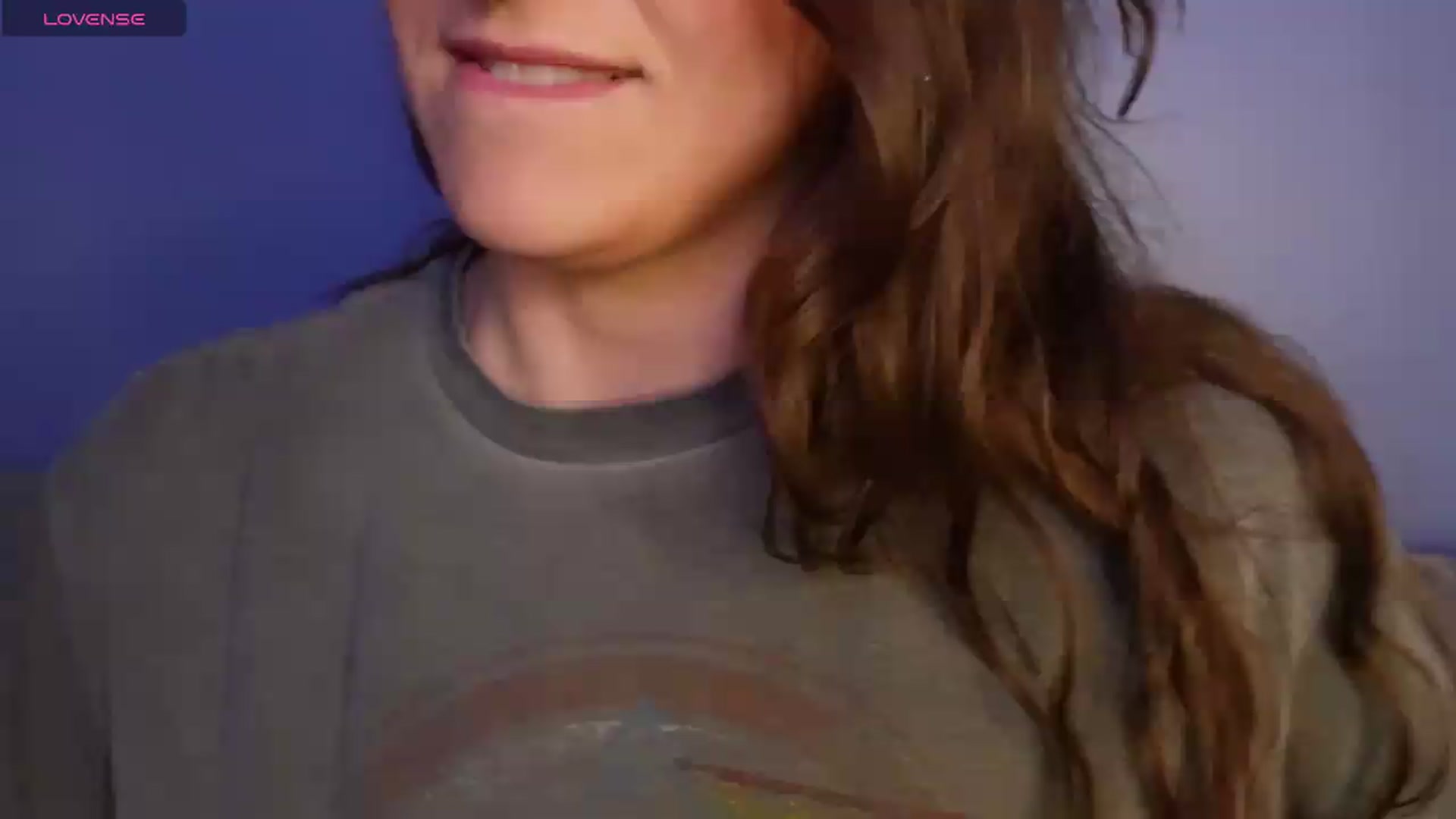 Gallery image thumbnail from just_erika's myfreecams stream on, 07/17/2026, 03:22 image 12 of 20