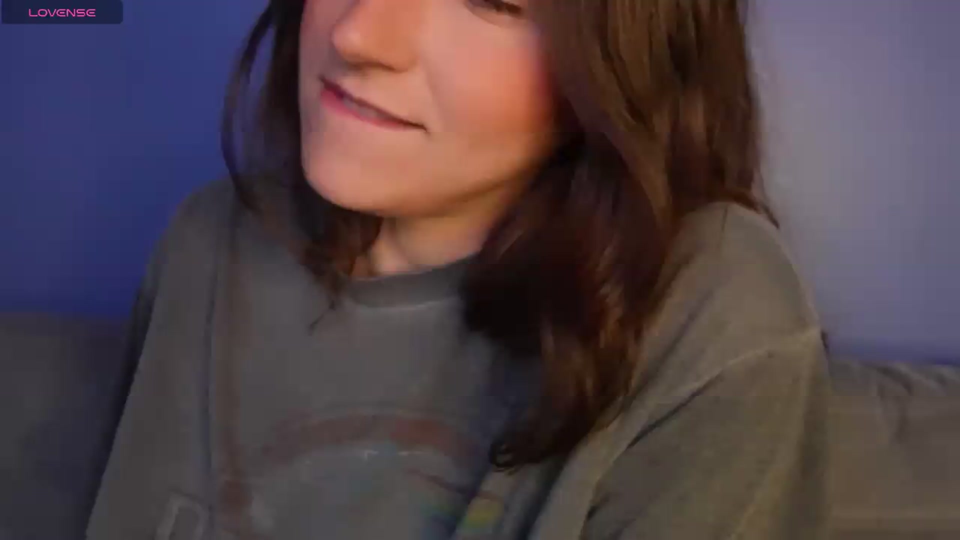 Gallery image thumbnail from just_erika's myfreecams stream on, 07/17/2026, 03:22 image 11 of 20