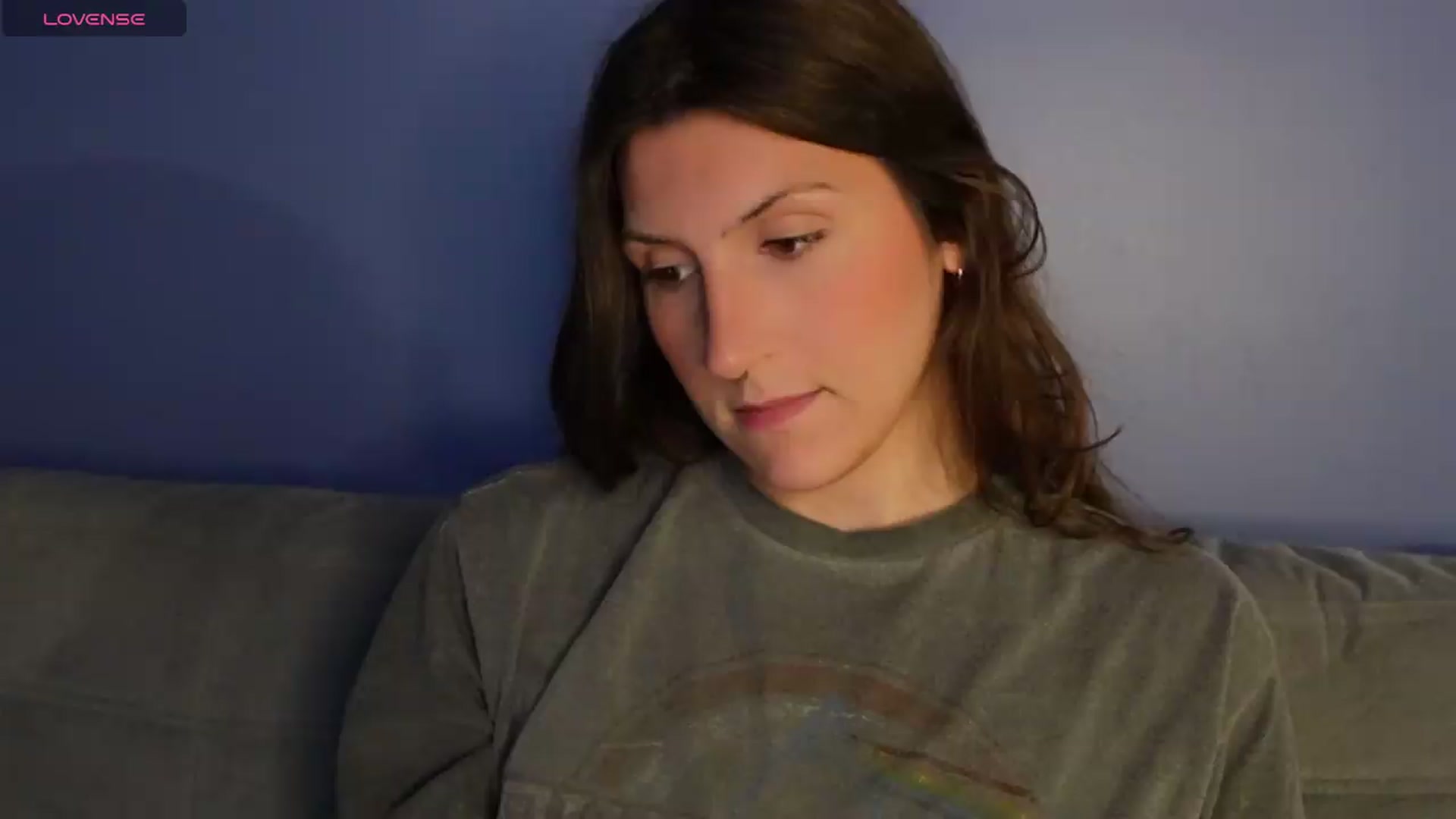 Gallery image thumbnail from just_erika's myfreecams stream on, 07/17/2026, 03:22 image 4 of 20