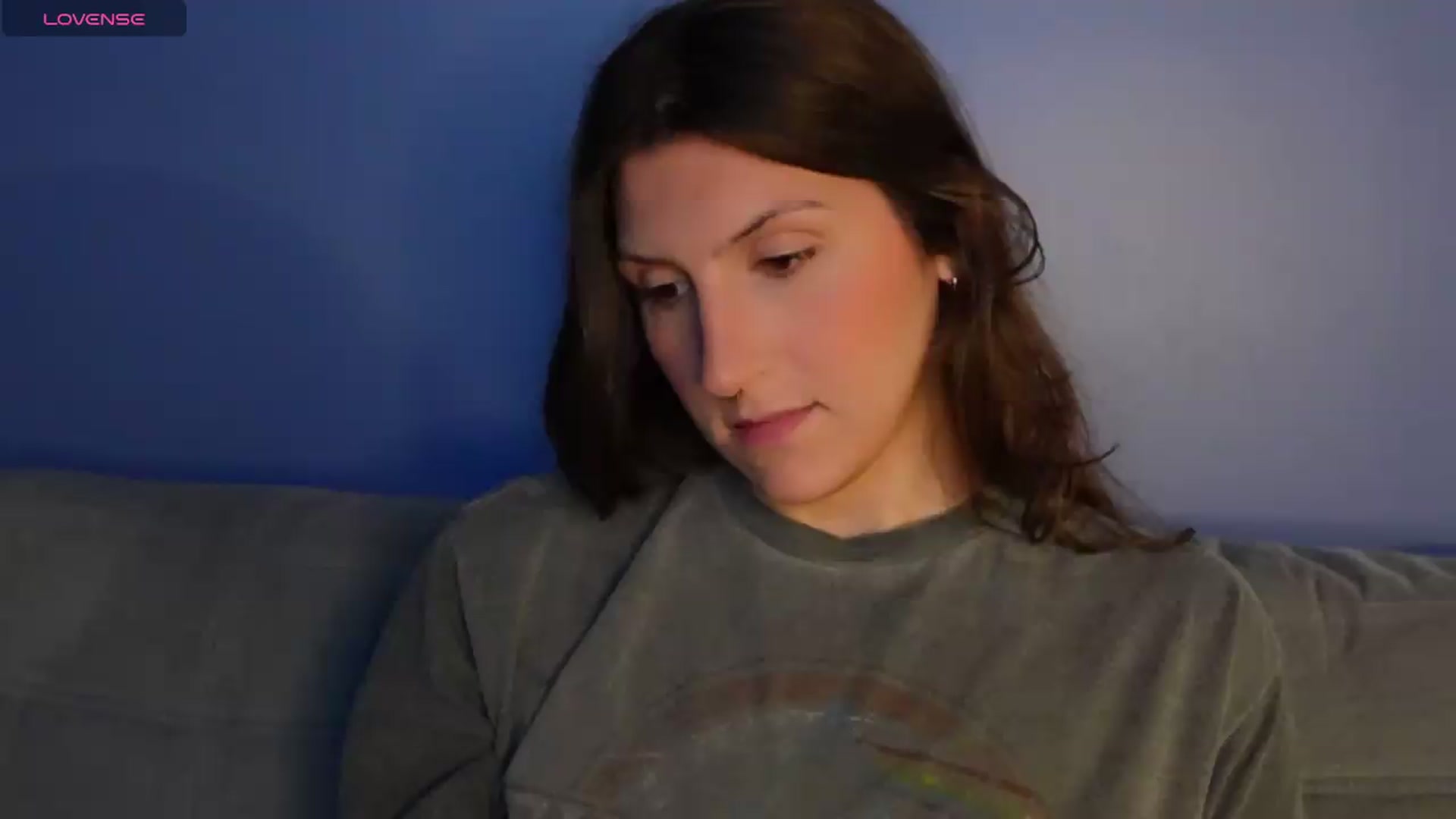 Gallery image thumbnail from just_erika's myfreecams stream on, 07/17/2026, 03:22 image 5 of 20