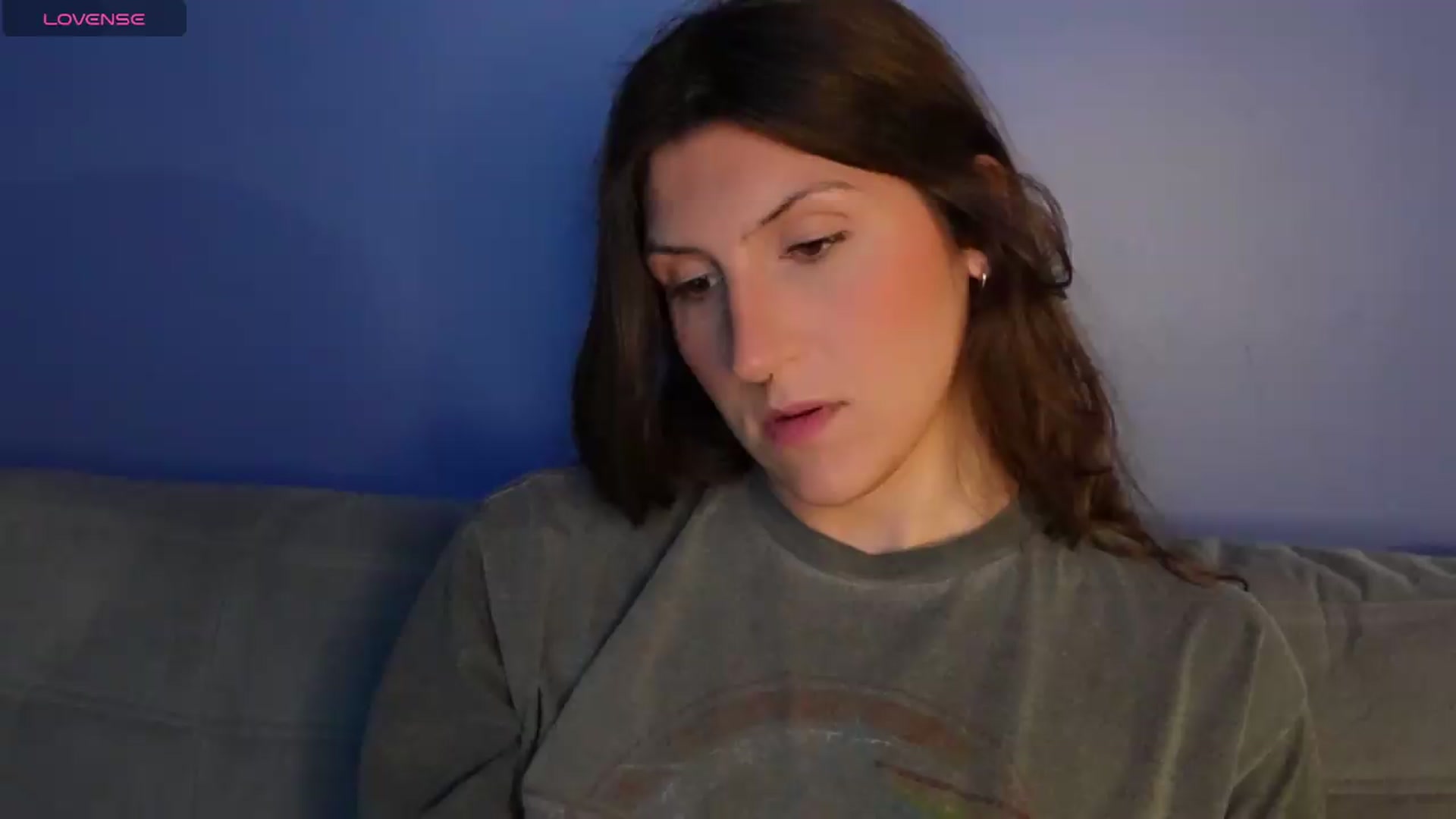 Gallery image thumbnail from just_erika's myfreecams stream on, 07/17/2026, 03:22 image 6 of 20