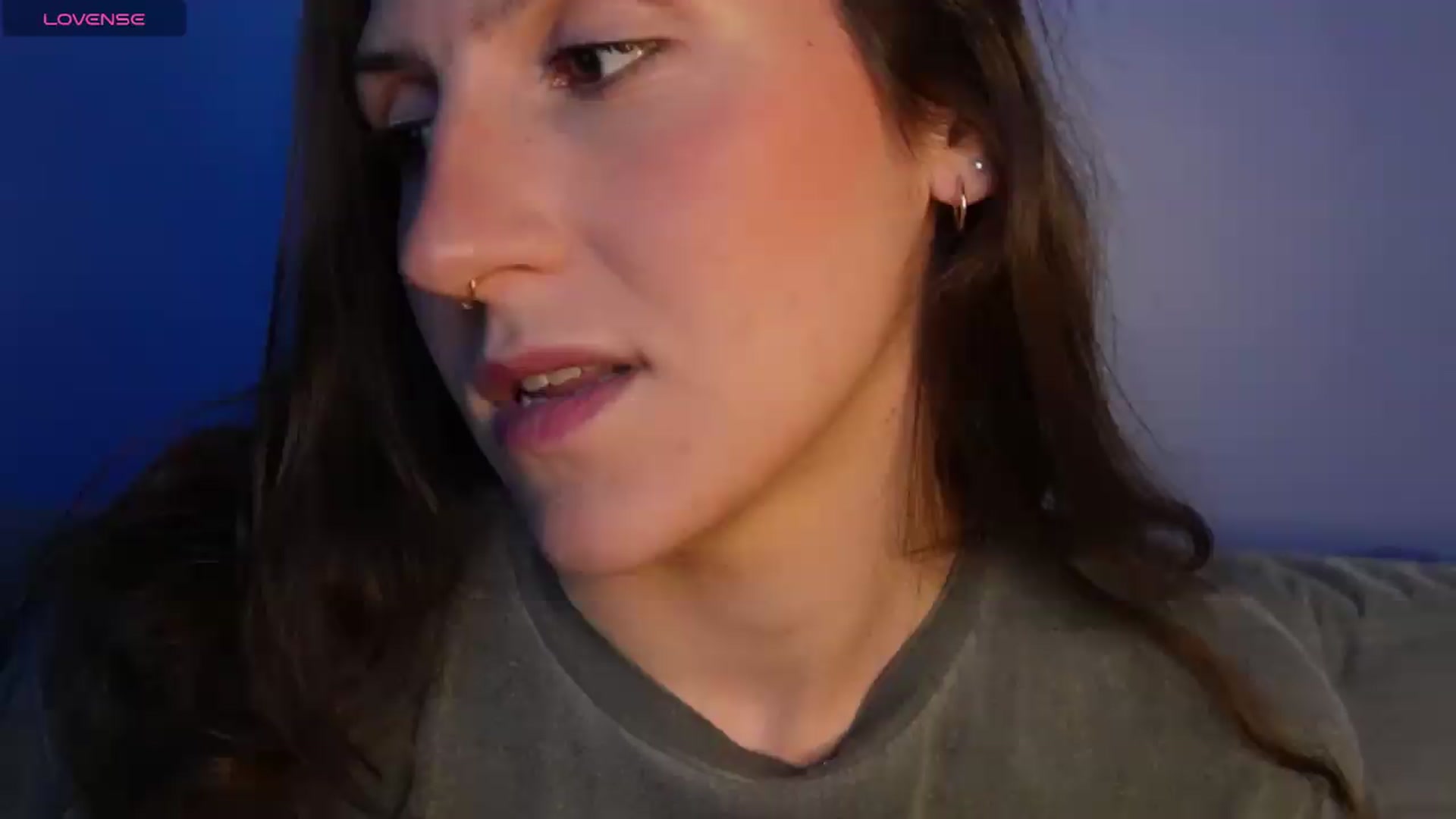 Gallery image thumbnail from just_erika's myfreecams stream on, 07/17/2026, 03:22 image 20 of 20