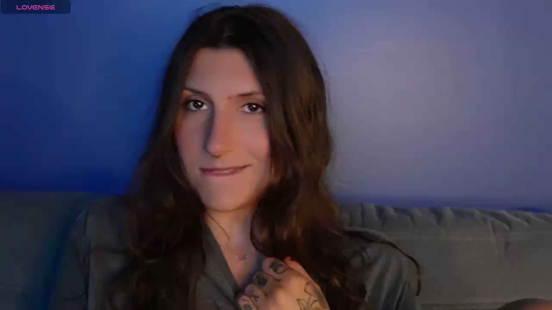Gallery image thumbnail from just_erika's myfreecams stream on, 07/17/2026, 03:22 image 19 of 20