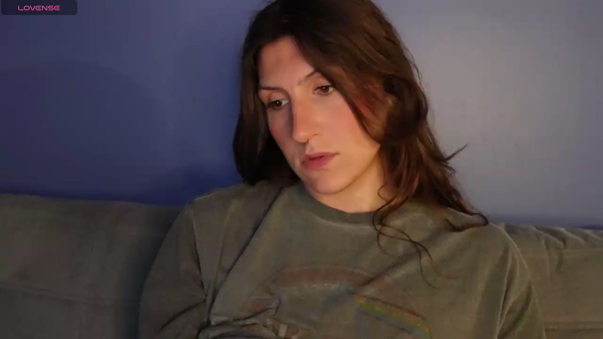 Gallery image thumbnail from just_erika's myfreecams stream on, 07/17/2026, 03:22 image 3 of 20