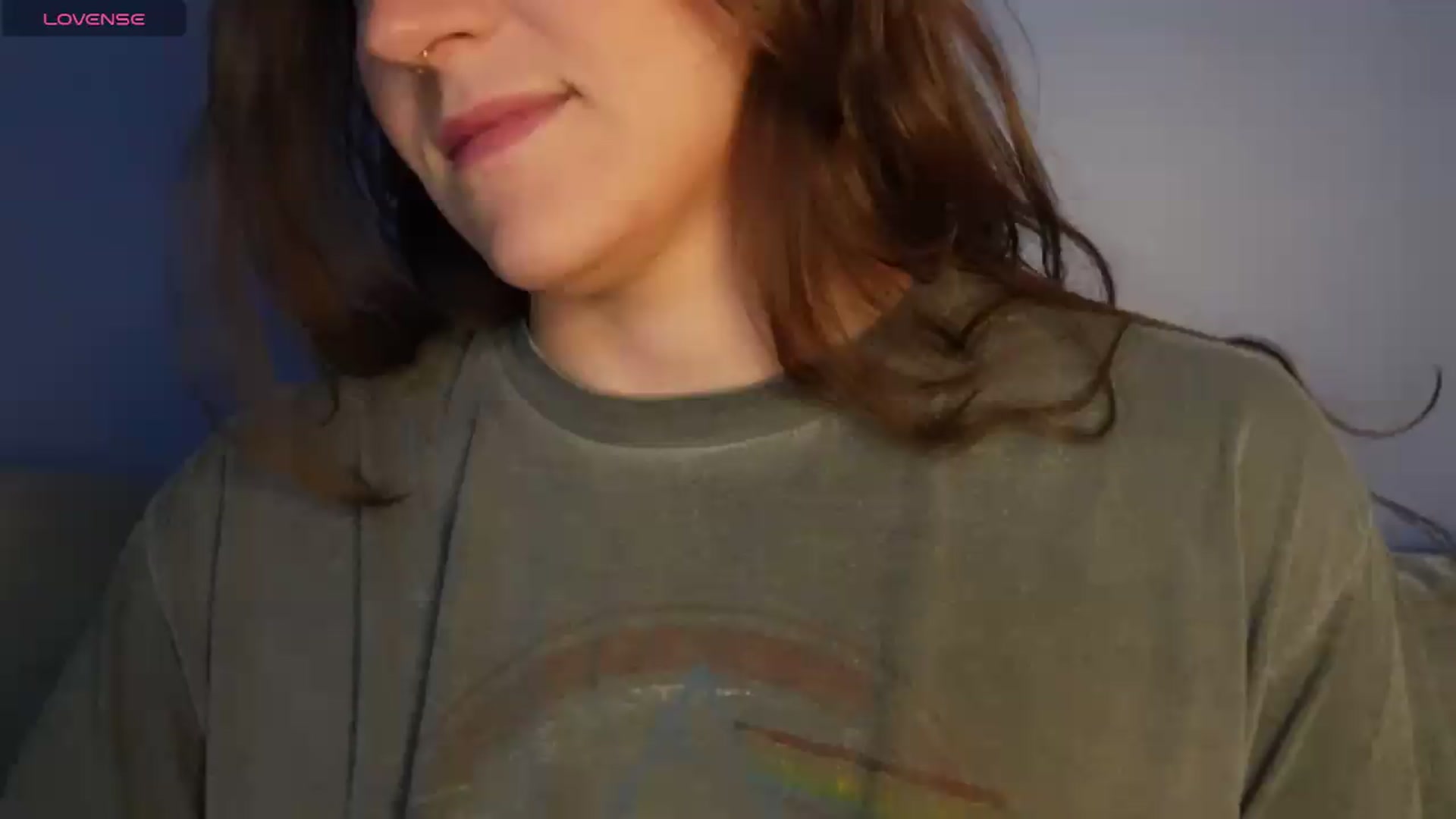 Gallery image thumbnail from just_erika's myfreecams stream on, 07/17/2026, 03:22 image 13 of 20