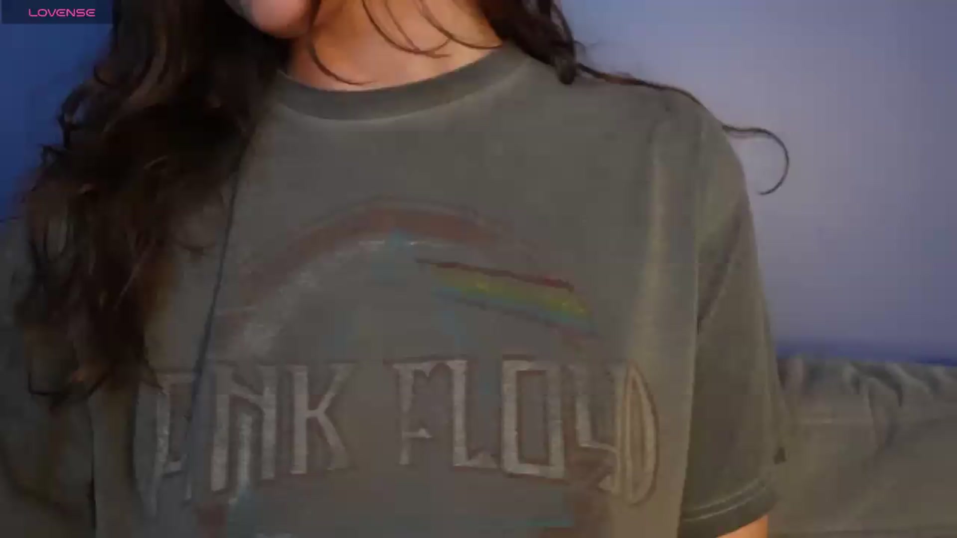Gallery image thumbnail from just_erika's myfreecams stream on, 07/17/2026, 03:22 image 16 of 20