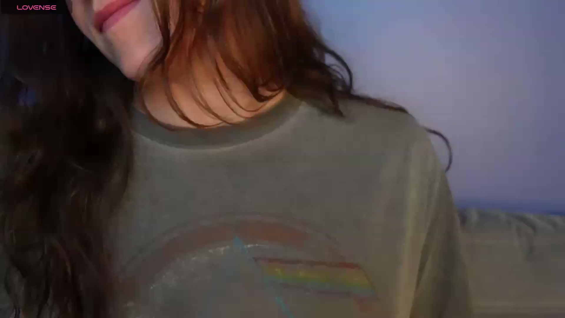 Gallery image thumbnail from just_erika's myfreecams stream on, 07/17/2026, 03:22 image 17 of 20