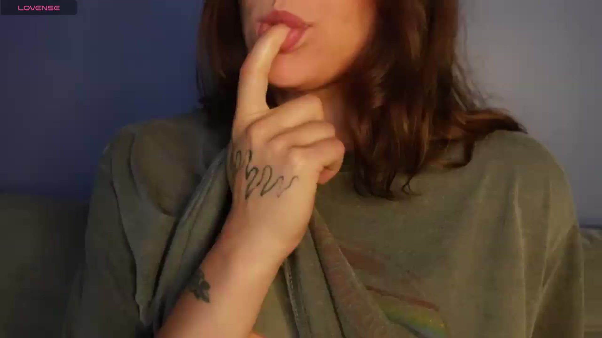 Gallery image thumbnail from just_erika's myfreecams stream on, 07/17/2026, 03:22 image 10 of 20