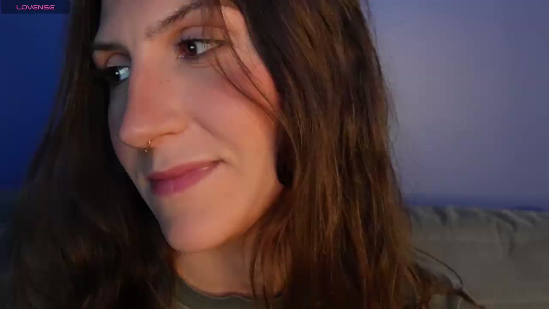 Gallery image thumbnail from just_erika's myfreecams stream on, 07/17/2026, 03:22 image 18 of 20