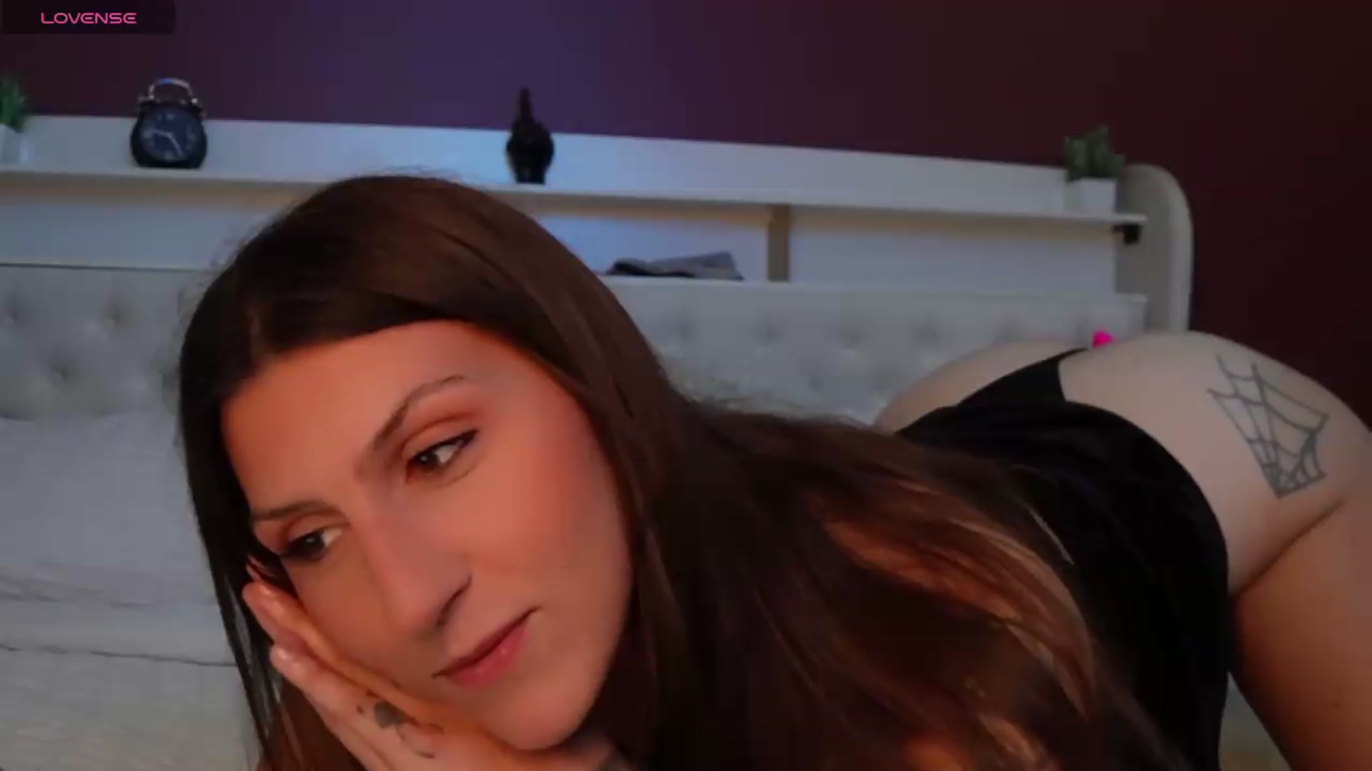 Gallery image thumbnail from just_erika's myfreecams stream on, 07/18/2026, 02:09 image 14 of 20