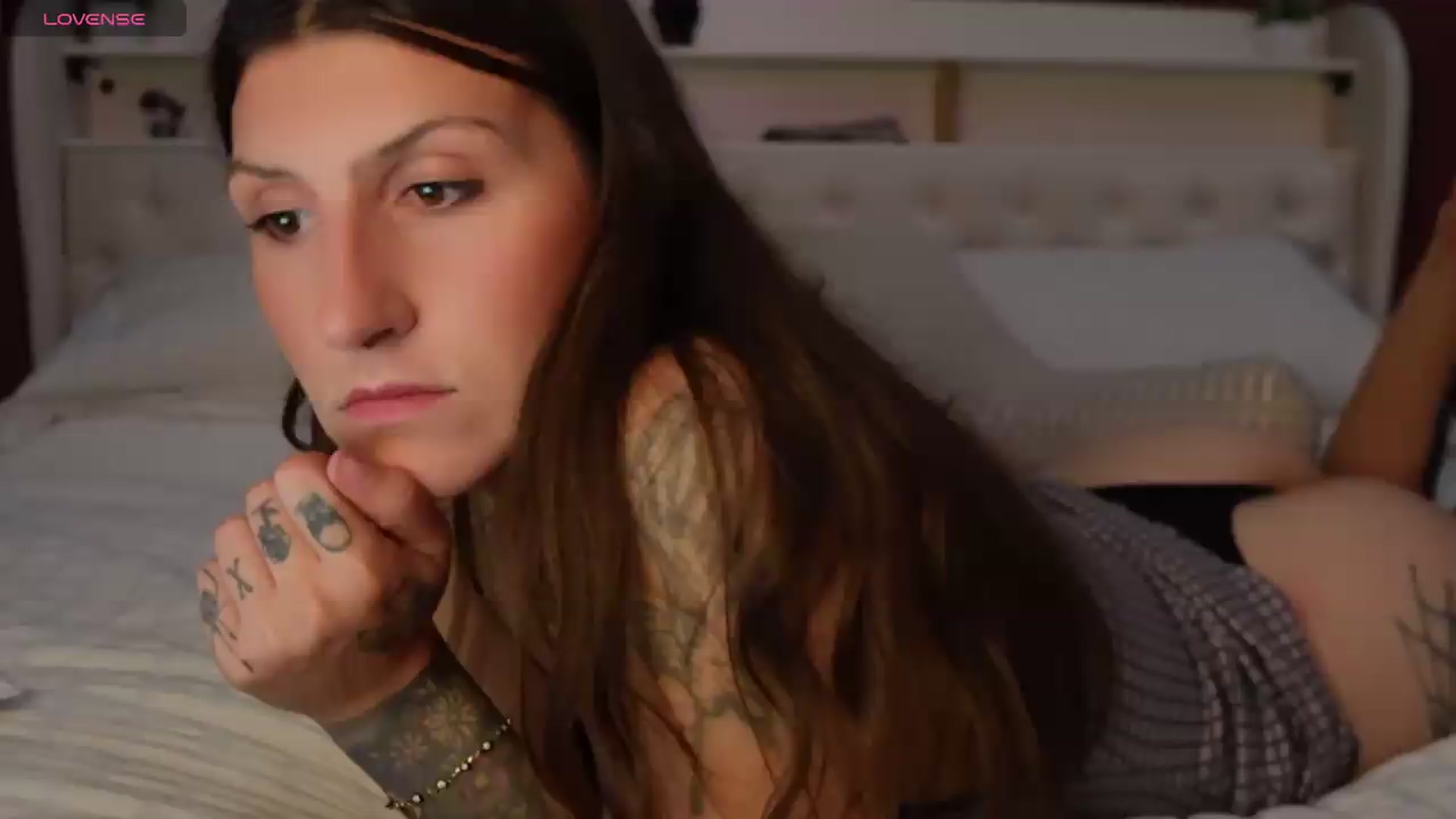 Gallery image thumbnail from just_erika's myfreecams stream on, 07/20/2026, 04:21 image 4 of 20