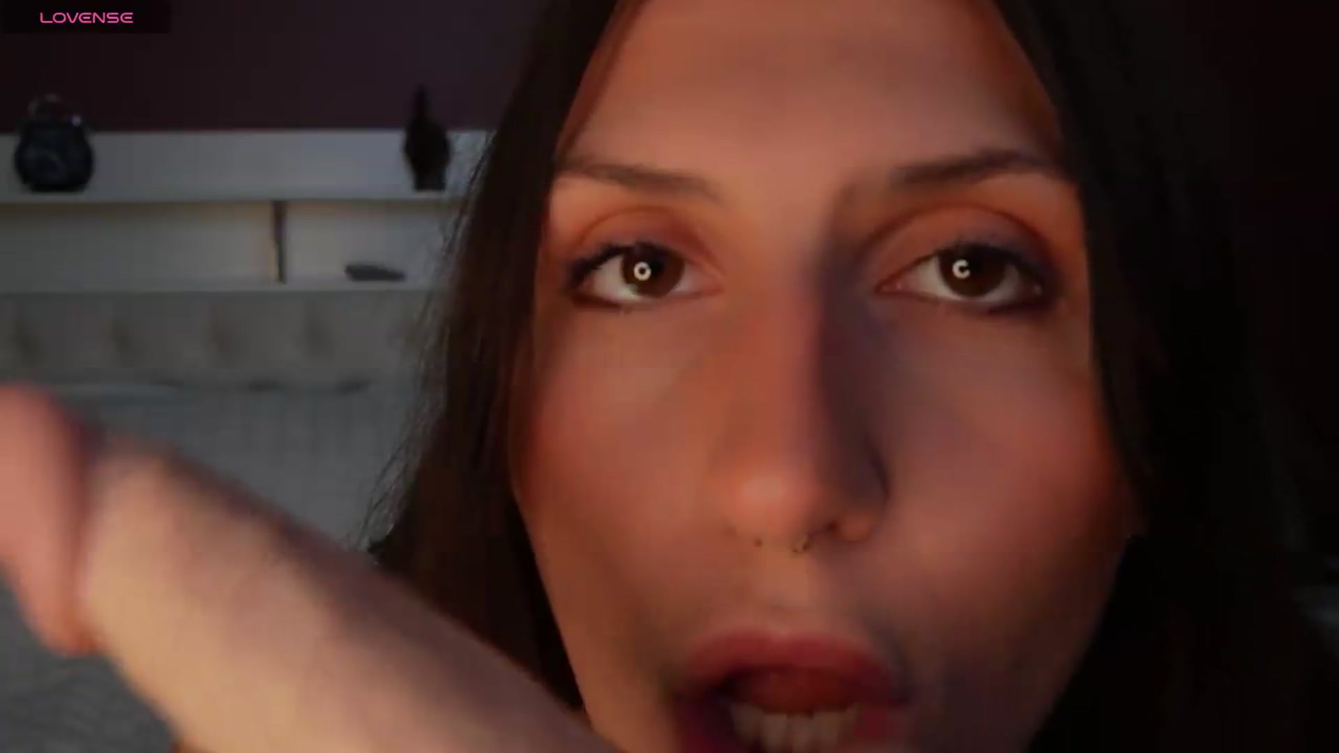Gallery image thumbnail from just_erika's myfreecams stream on, 07/20/2026, 04:21 image 19 of 20