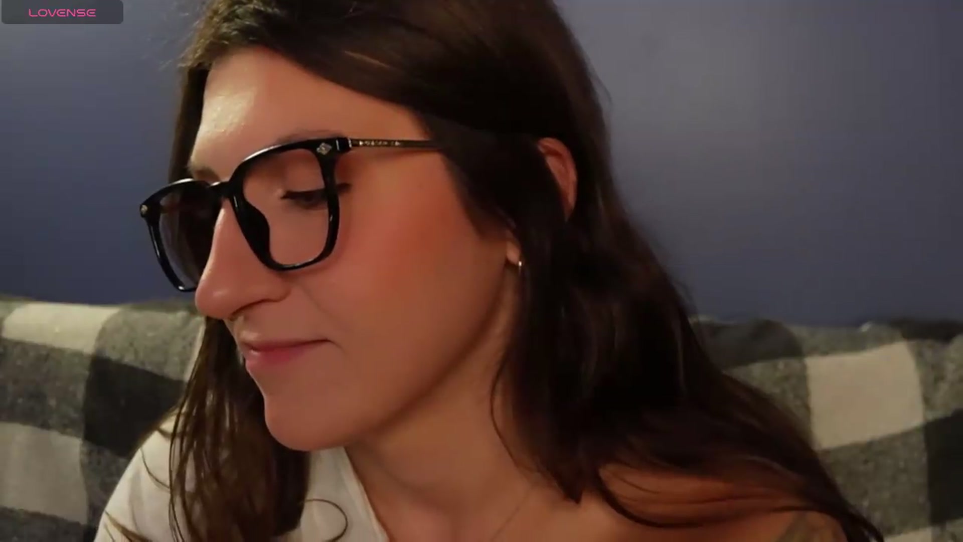 Gallery image thumbnail from just_erika's myfreecams stream on, 07/21/2026, 03:47 image 17 of 20