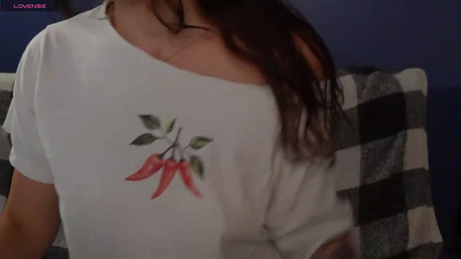 Gallery image thumbnail from just_erika's myfreecams stream on, 07/21/2026, 03:47 image 11 of 20
