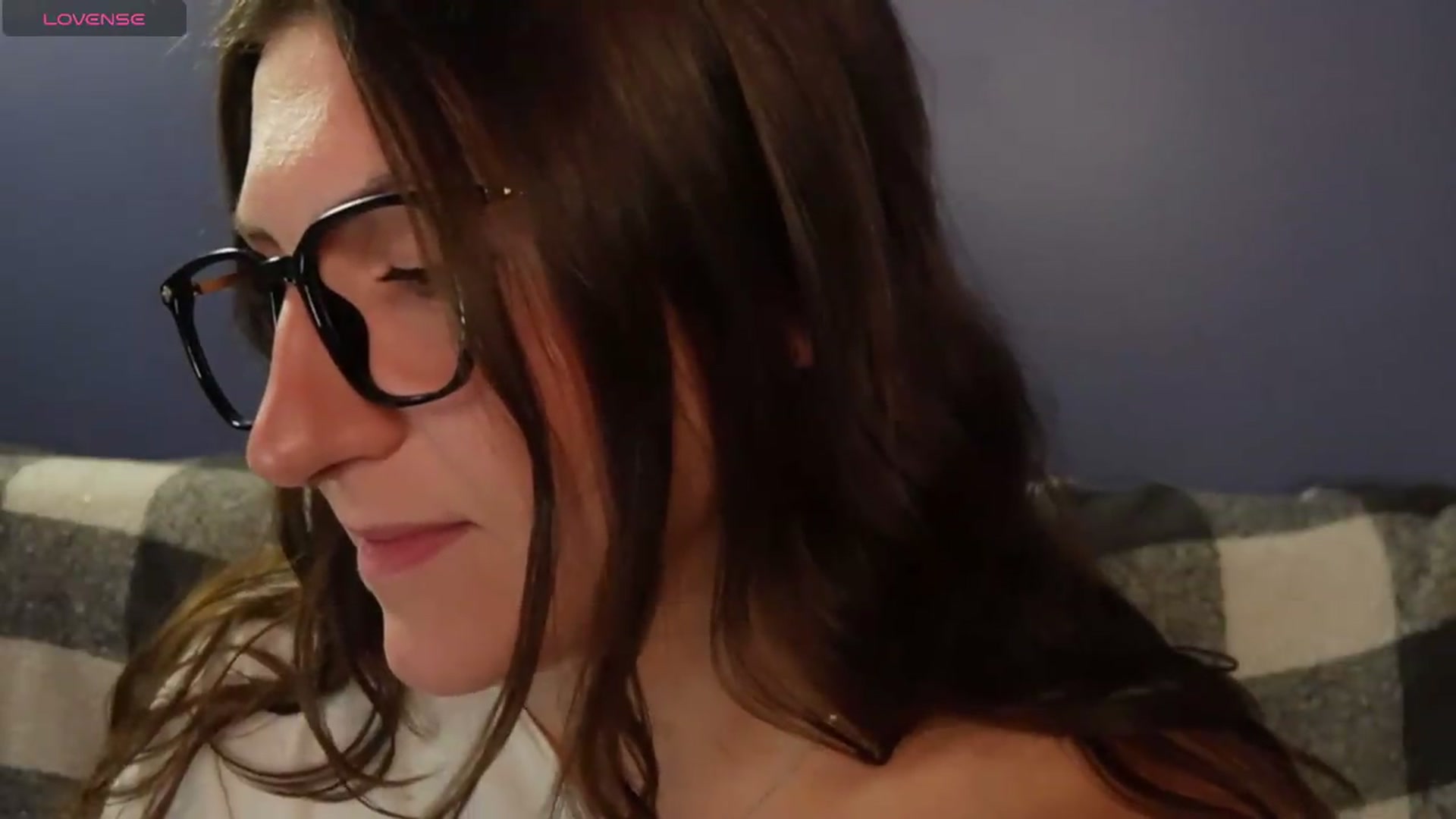 Gallery image thumbnail from just_erika's myfreecams stream on, 07/21/2026, 03:47 image 16 of 20