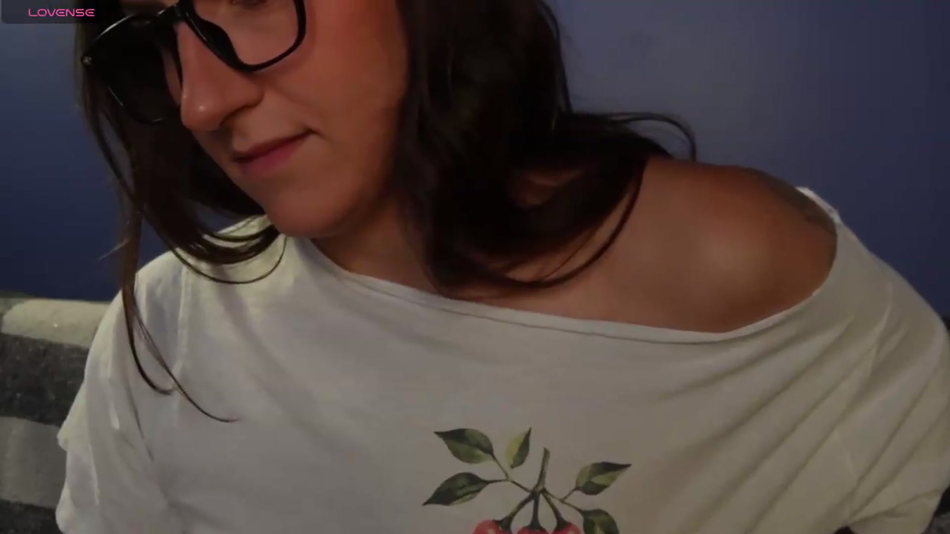 Gallery image thumbnail from just_erika's myfreecams stream on, 07/21/2026, 03:47 image 19 of 20