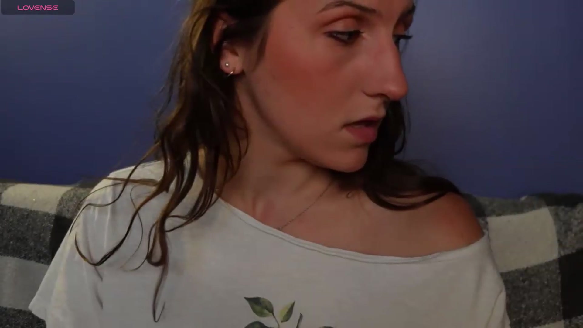 Gallery image thumbnail from just_erika's myfreecams stream on, 07/21/2026, 03:47 image 20 of 20