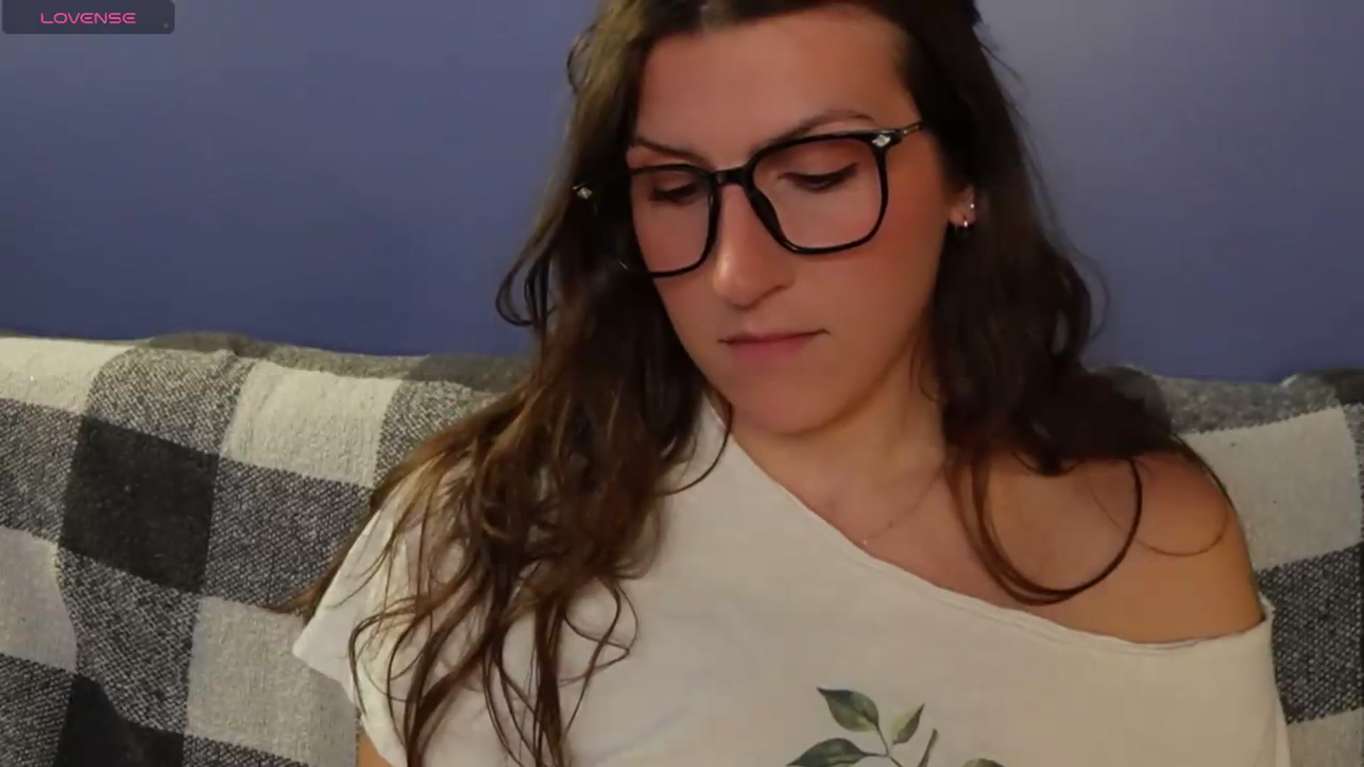 Gallery image thumbnail from just_erika's myfreecams stream on, 07/21/2026, 03:47 image 13 of 20