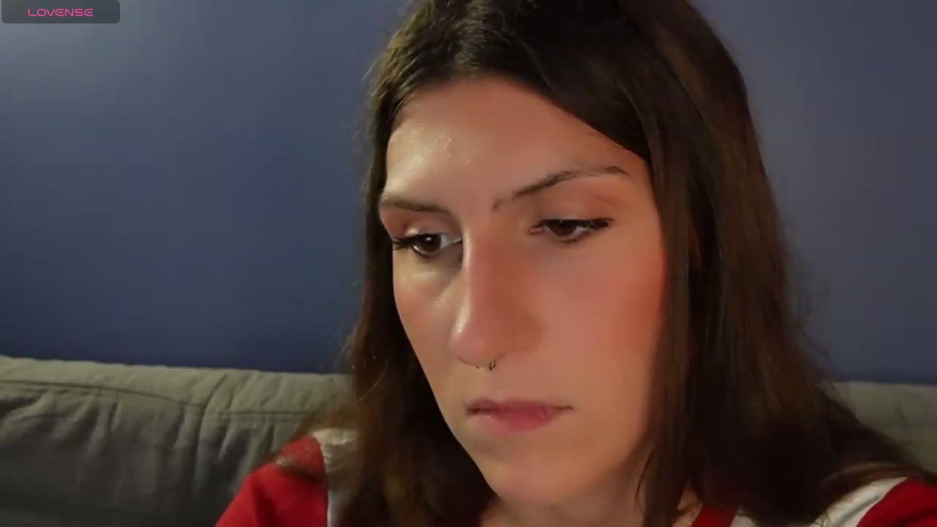 Gallery image thumbnail from just_erika's myfreecams stream on, 07/22/2026, 03:43 image 14 of 20