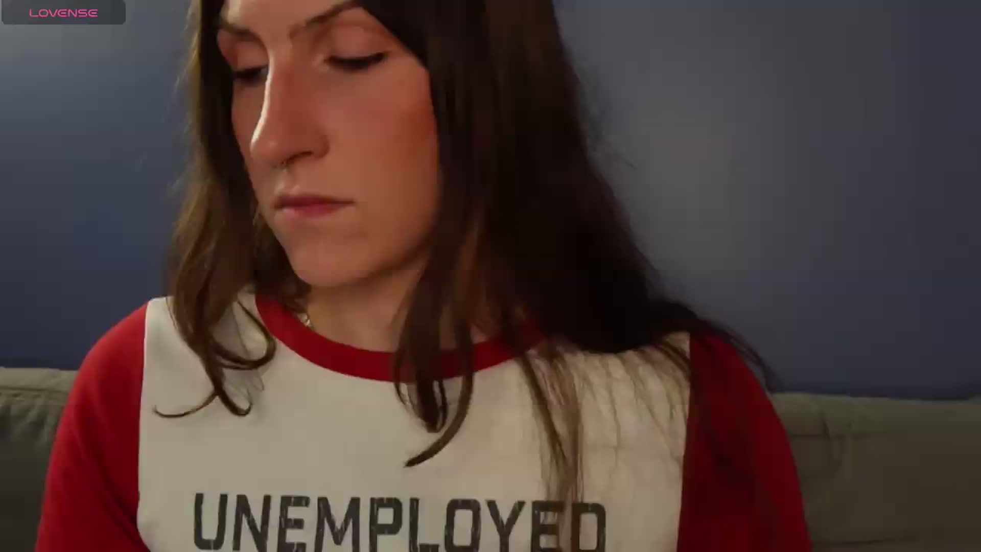 Gallery image thumbnail from just_erika's myfreecams stream on, 07/22/2026, 03:43 image 1 of 20