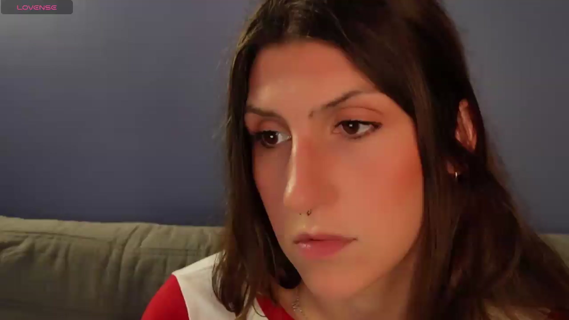 Gallery image thumbnail from just_erika's myfreecams stream on, 07/22/2026, 03:43 image 5 of 20