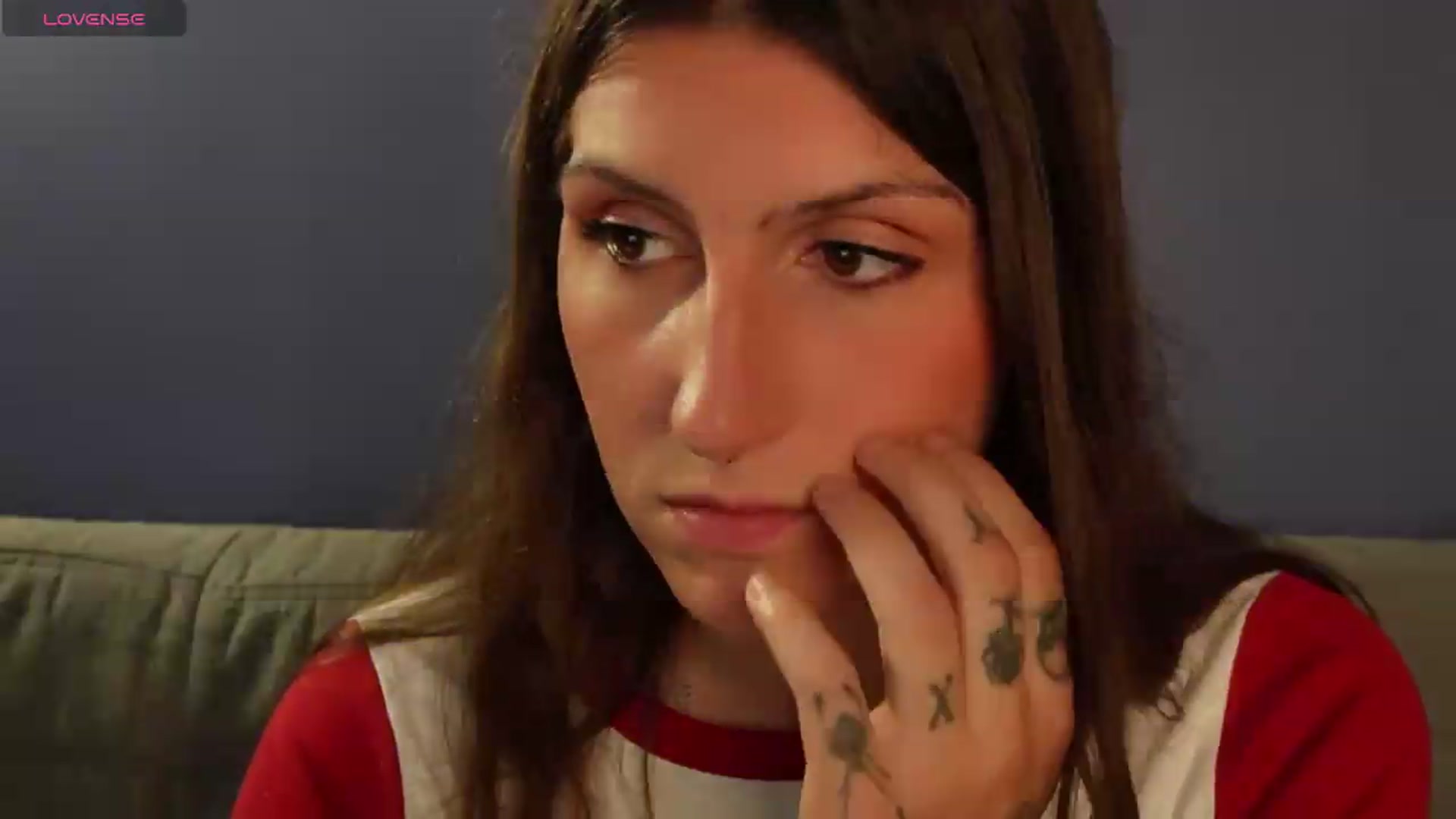 Gallery image thumbnail from just_erika's myfreecams stream on, 07/22/2026, 03:43 image 17 of 20