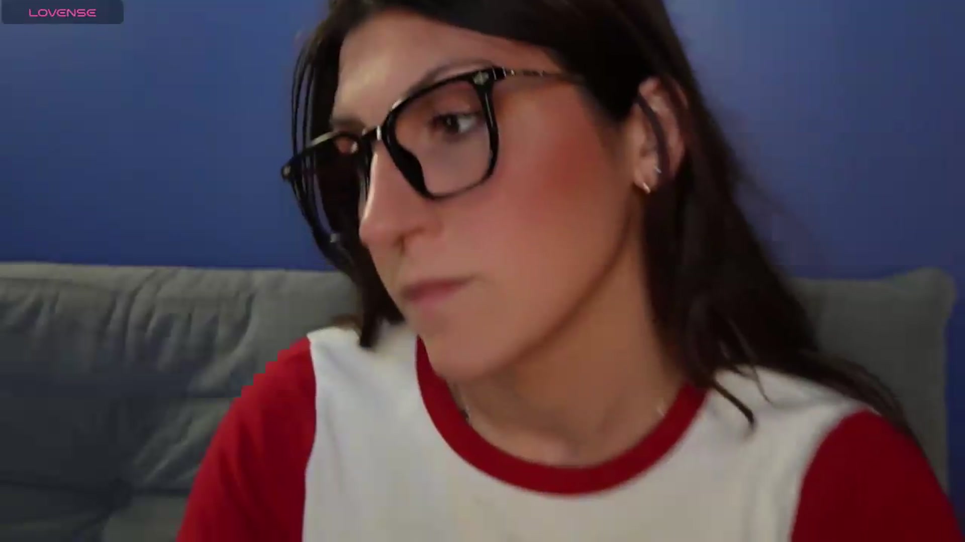 Gallery image thumbnail from just_erika's myfreecams stream on, 07/22/2026, 04:15 image 3 of 20