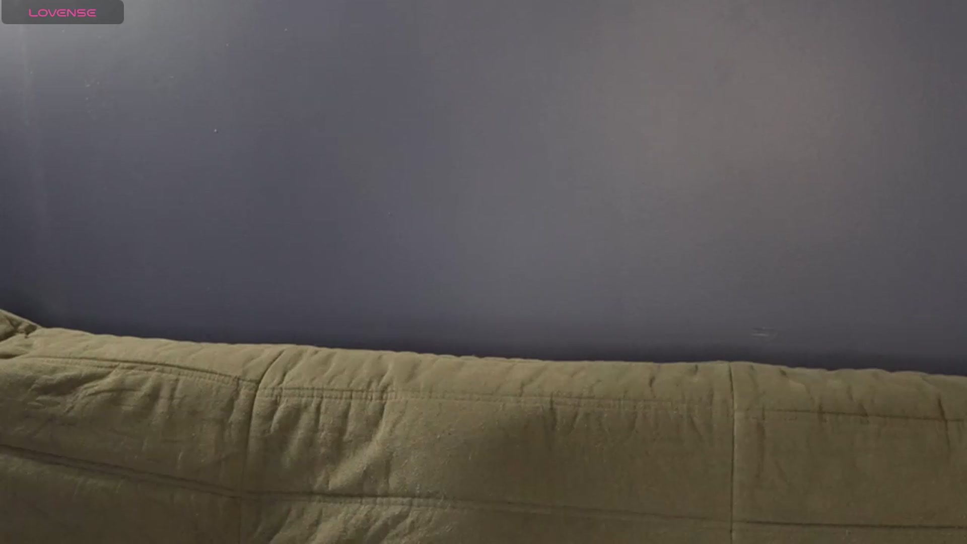 Gallery image thumbnail from just_erika's myfreecams stream on, 07/22/2026, 04:15 image 20 of 20